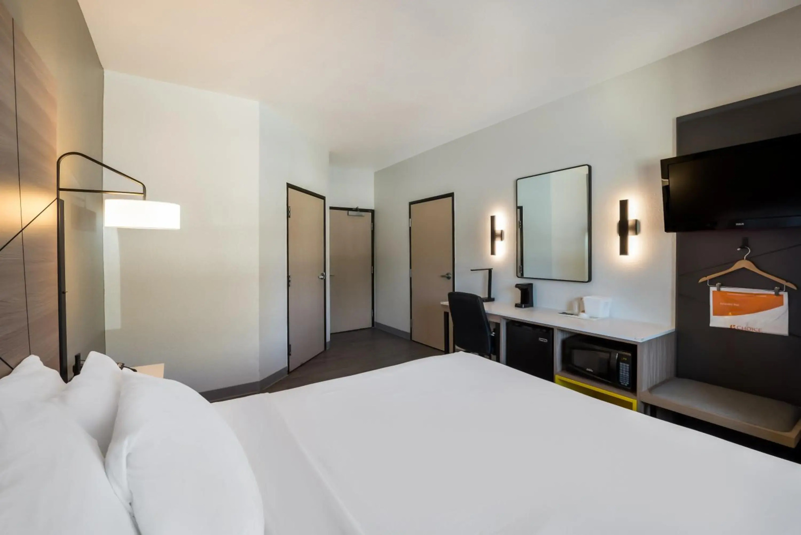 Quality Inn Yuba City/Marysville