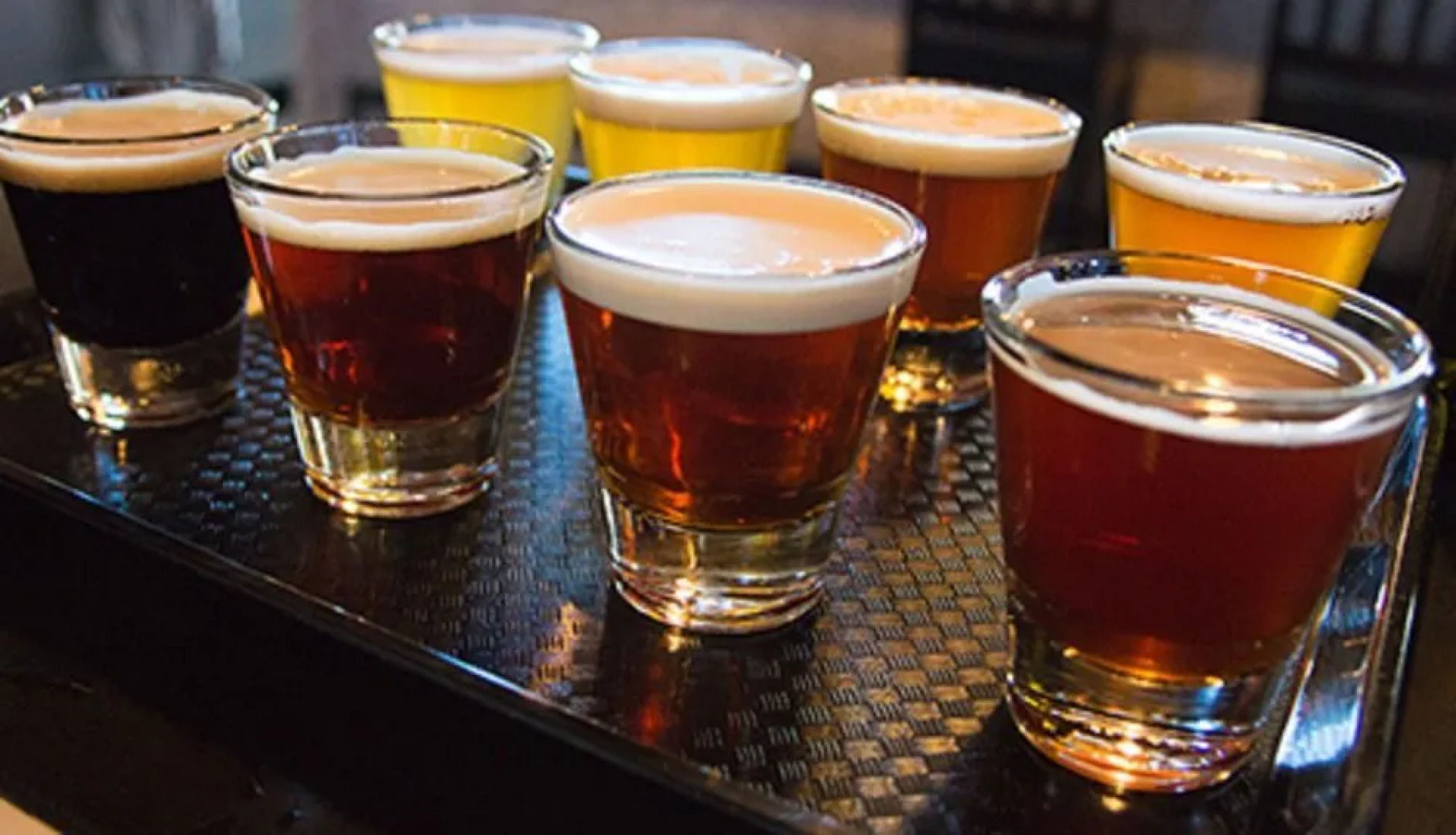 Super 8 Millbury Toledo Perrysburg