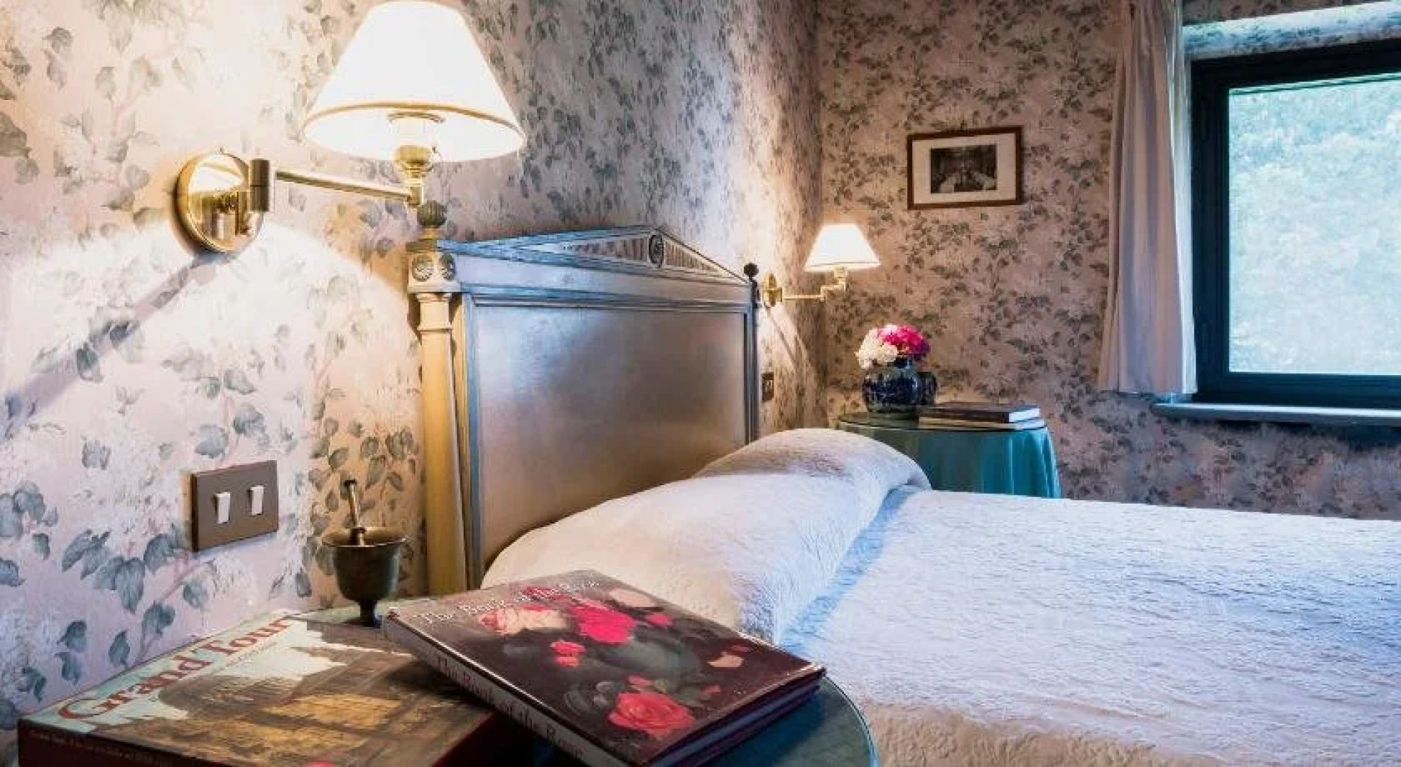 Il Borghetto Country Inn