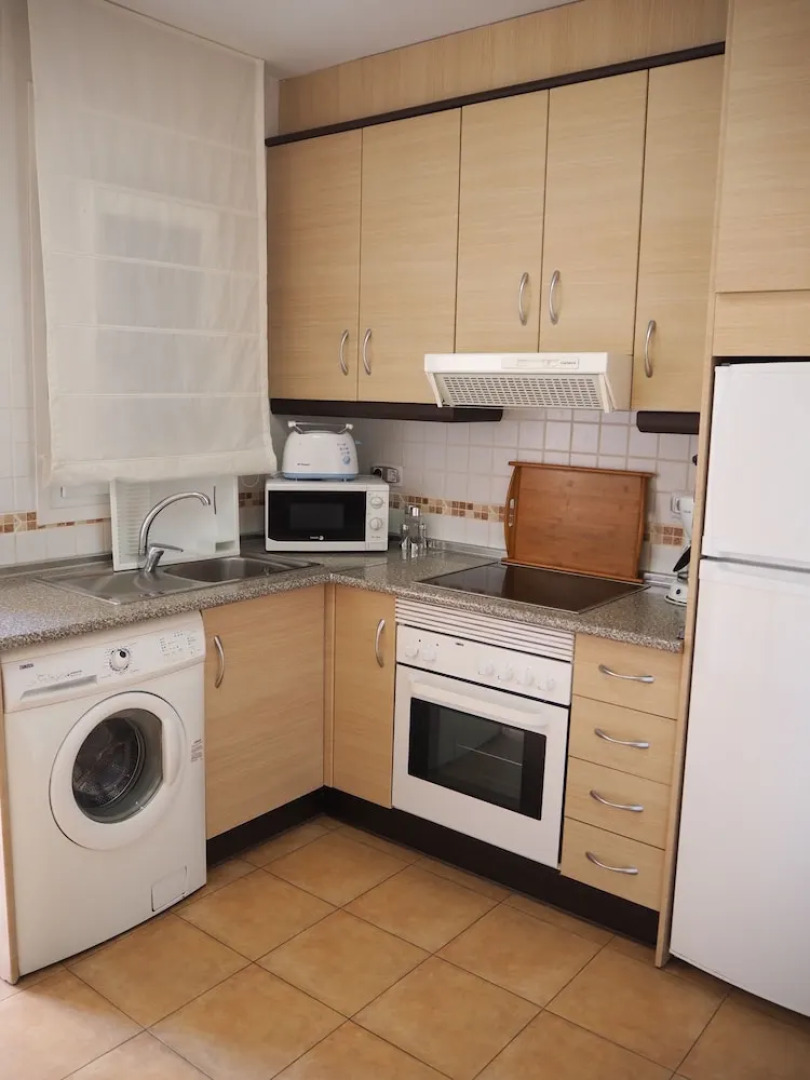 Aguilas de los Collados