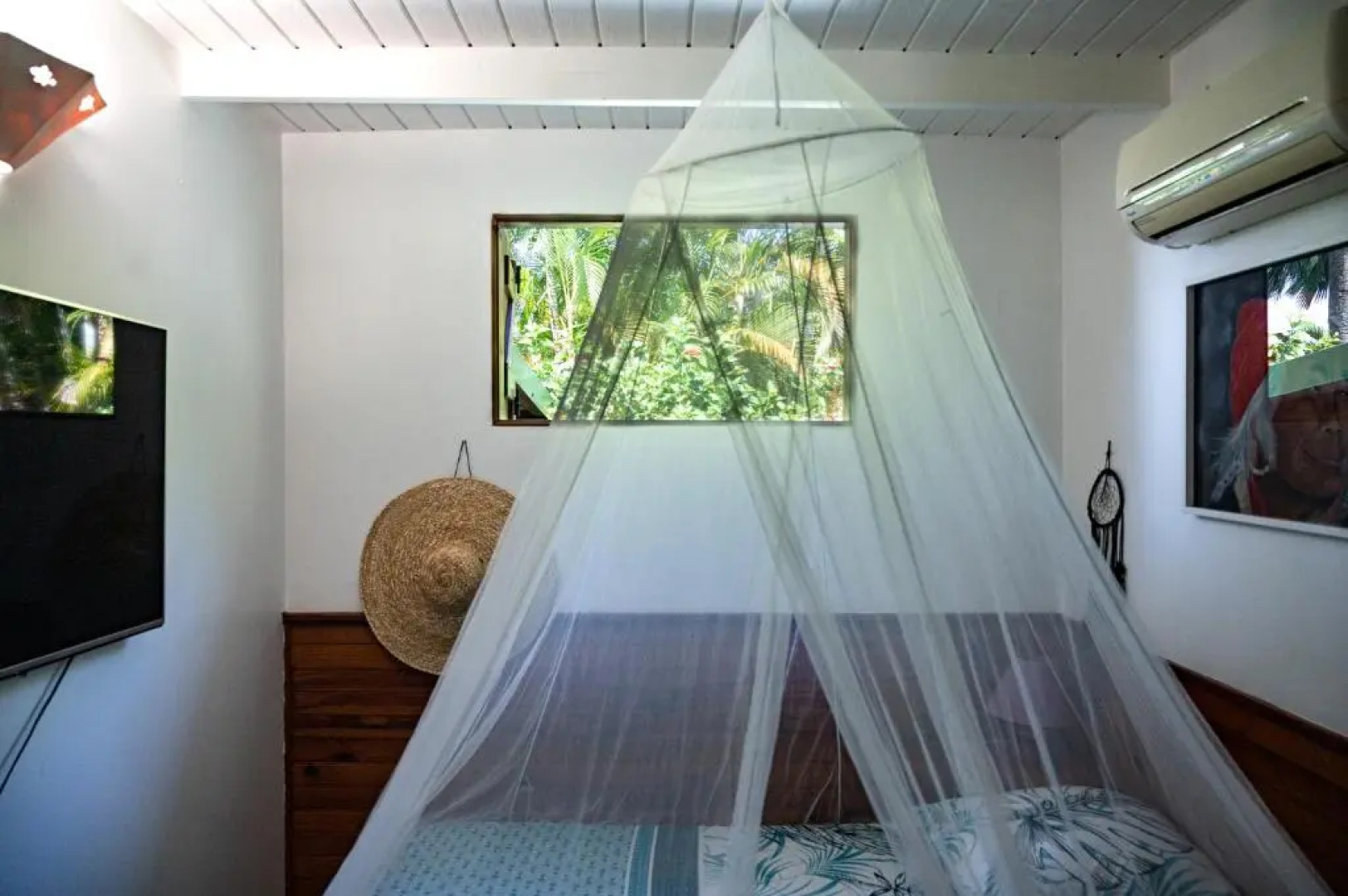 Bel Orizon Bungalow tout confort avec sa piscine privative