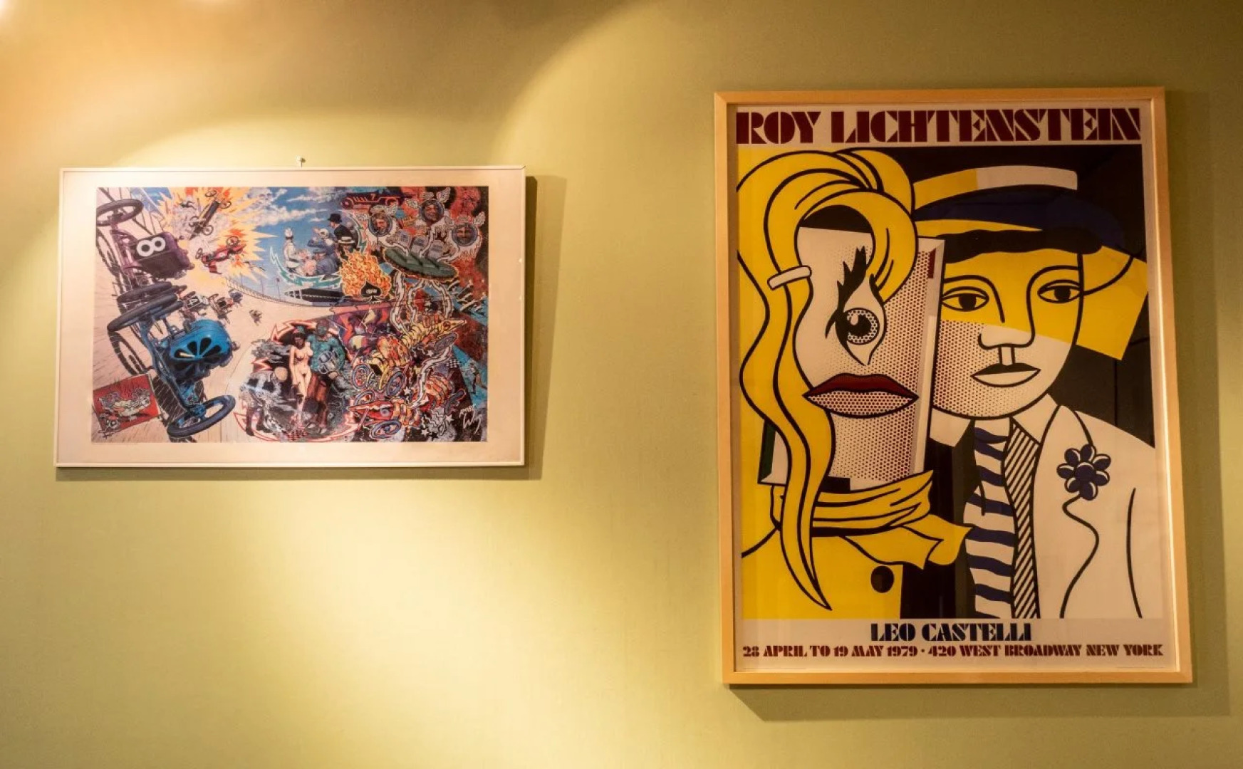 Takamatsuguesthouse AKANE