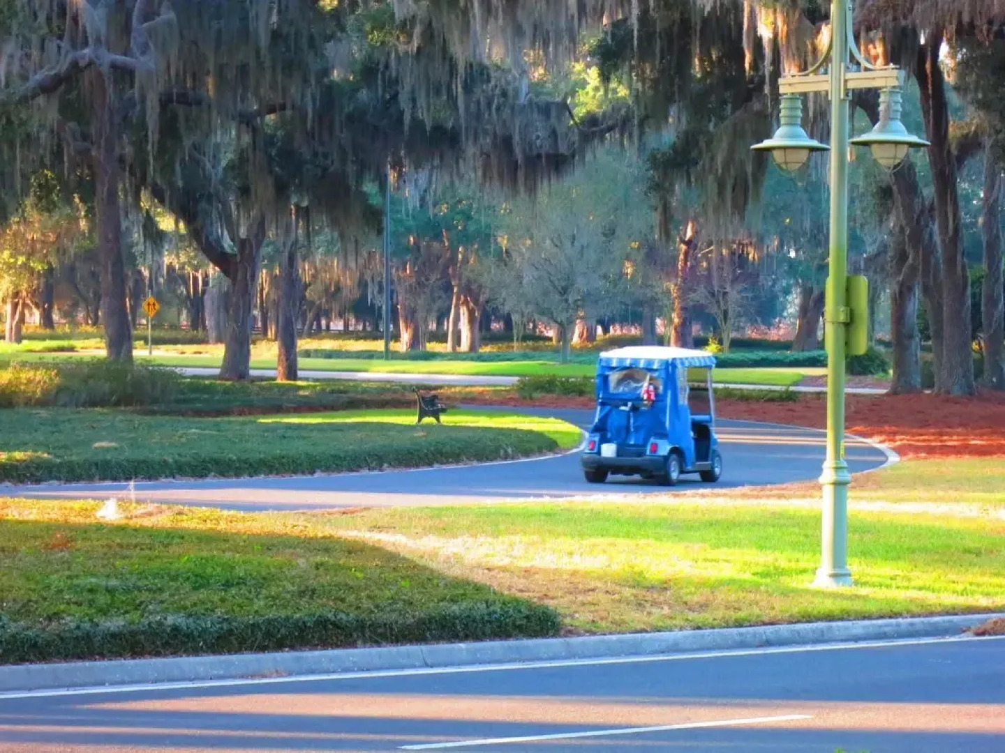 Ida Court Home 3 Bedroom by The VIR Group