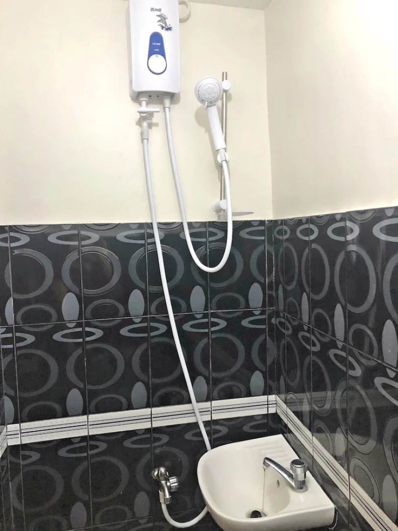 Wyne’s Hometel Villa