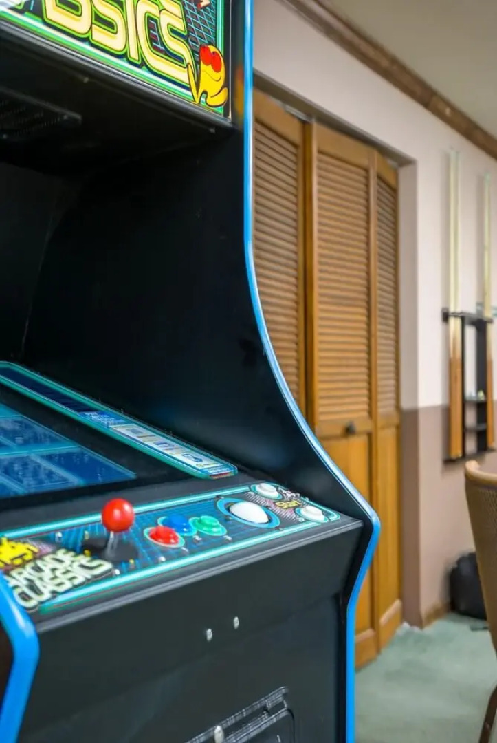 Gold King Mountain Inn