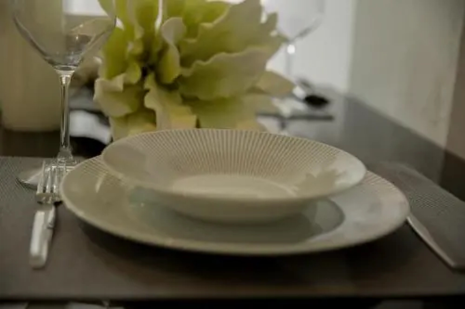 Apartment Horta Frijoc