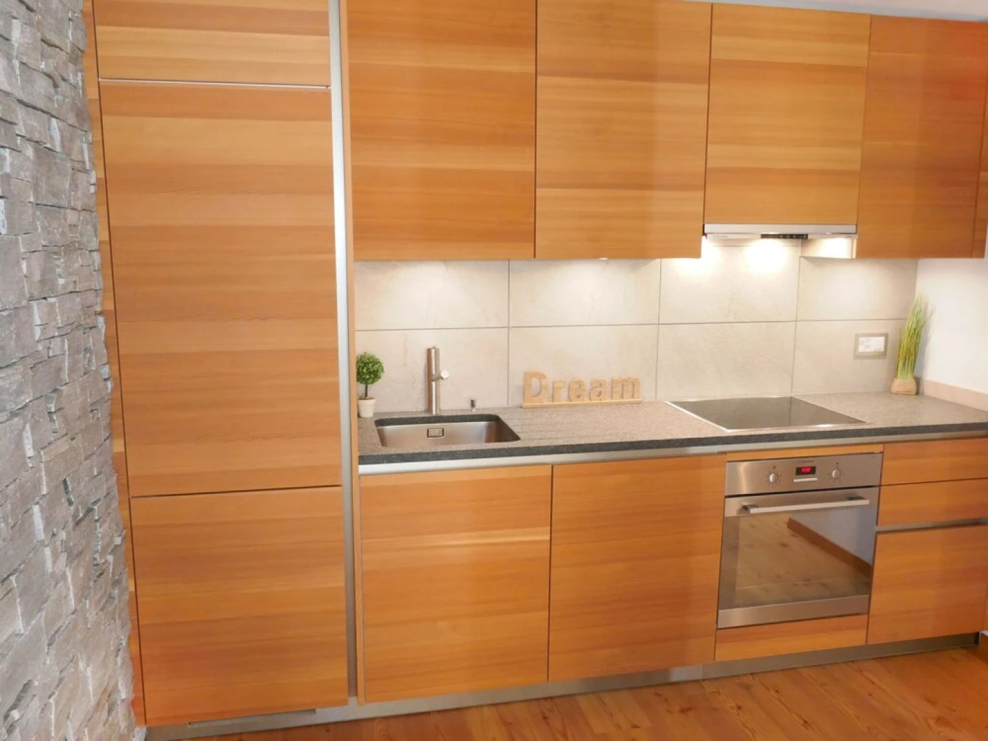 Rosablance E003 B Siviez Nendaz