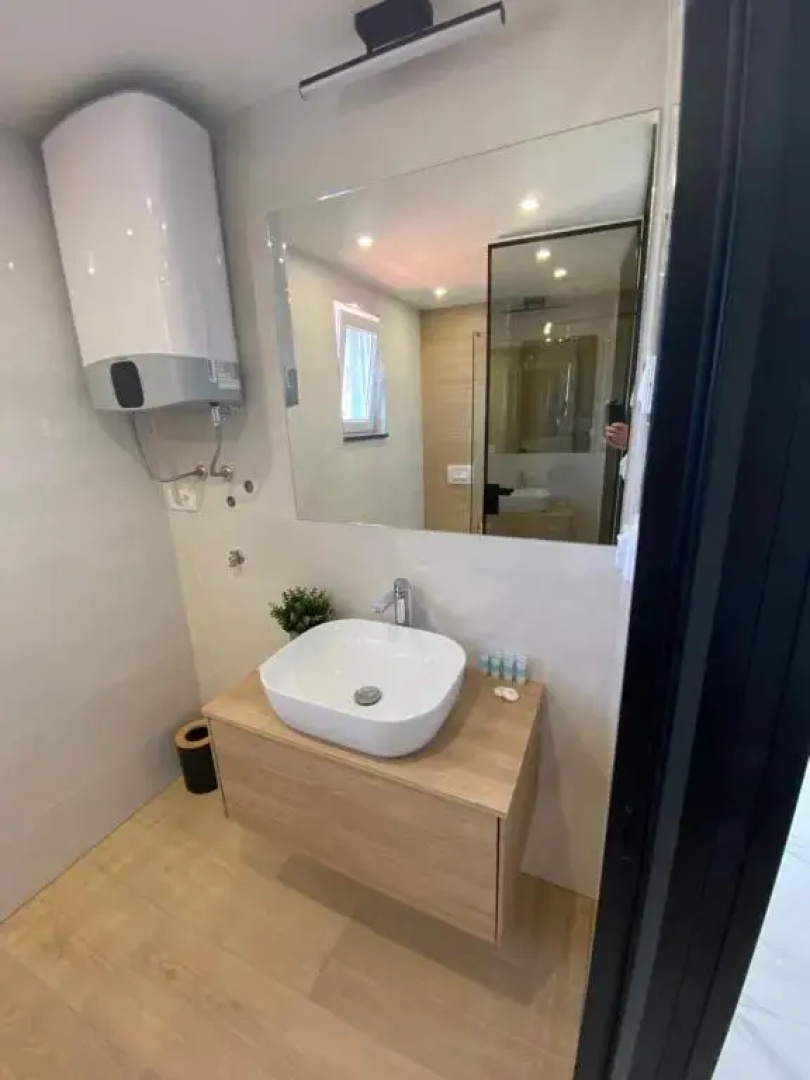 Guest House Ana Residence