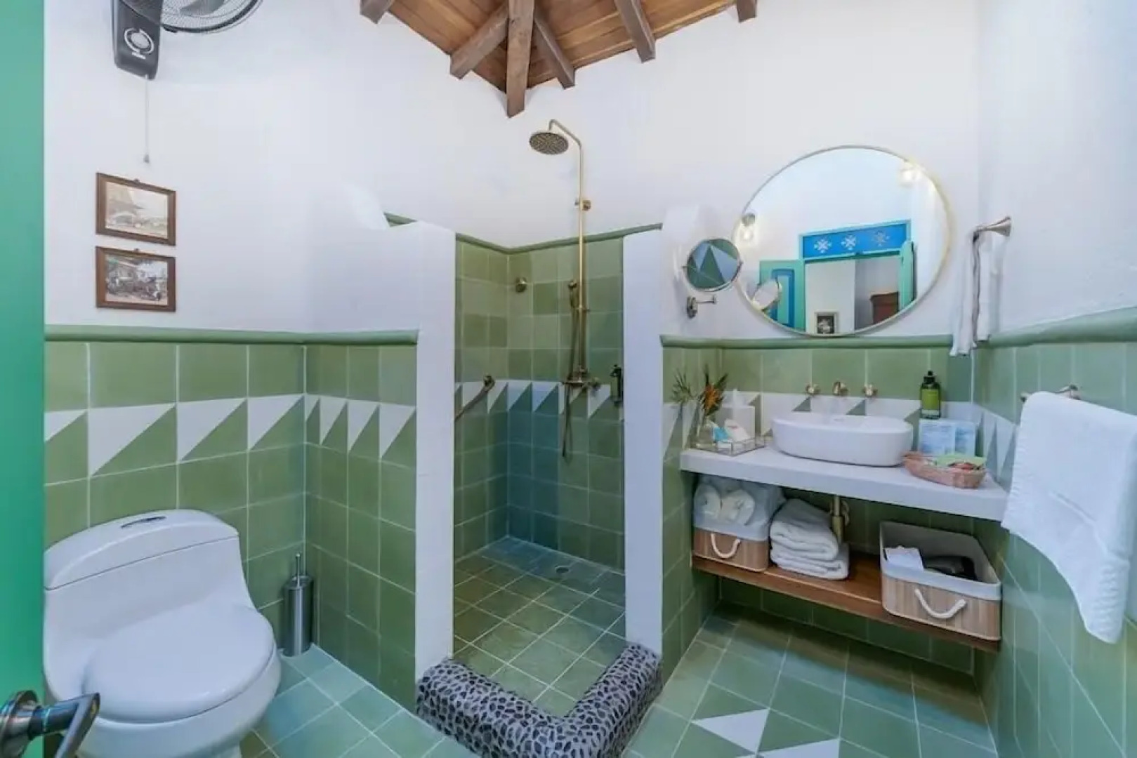 Casa Cedrela Hotel Boutique by HMC - Cauca Viejo - Mayores de 14 años