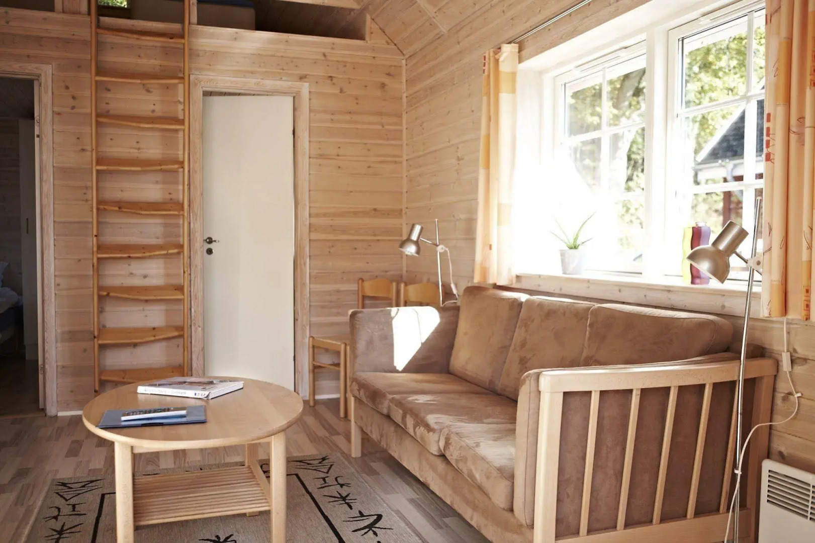 Danhostel Skanderborg