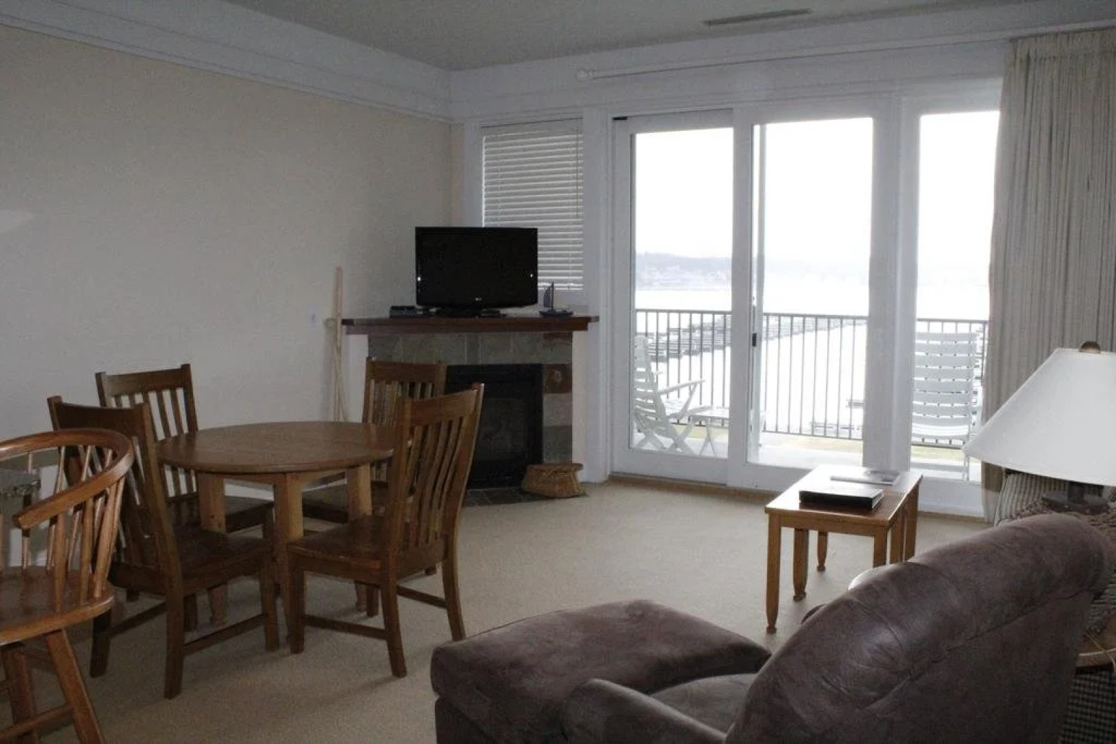 Bay Harbor Village Hotel and Conference Center