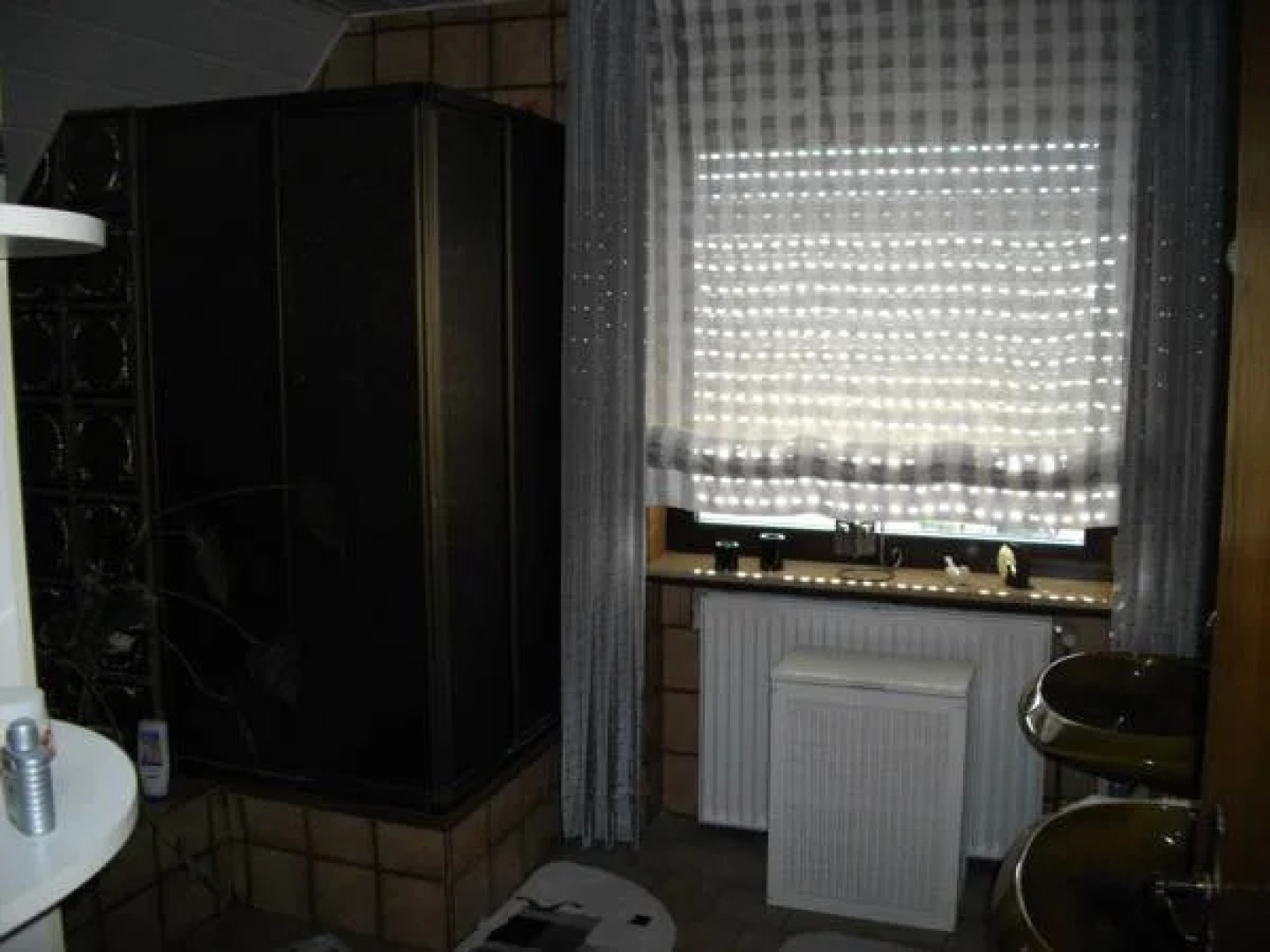 Bed and Breakfast Münsterland