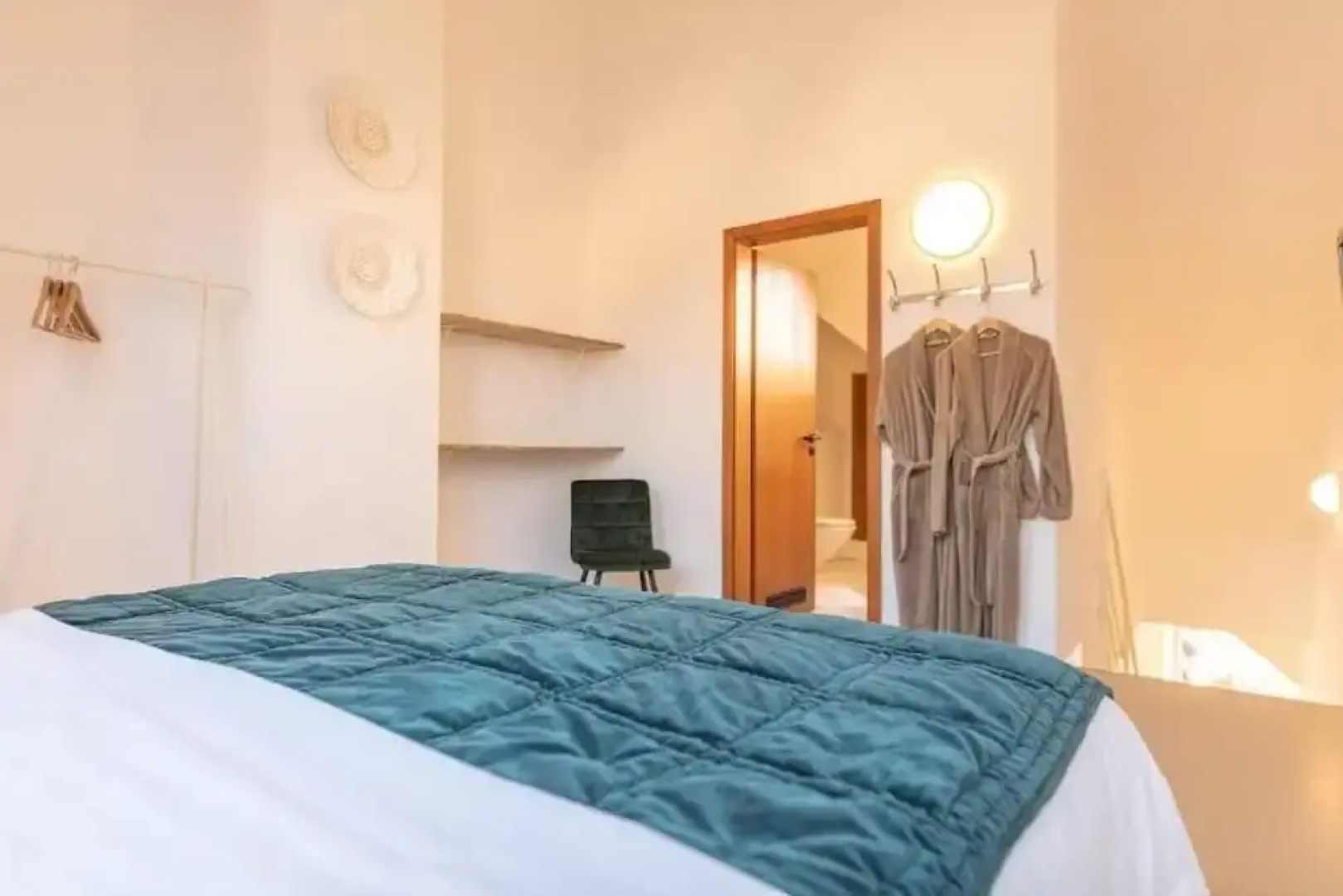 PRINCESS No.3 in Plochingen bei Stuttgart