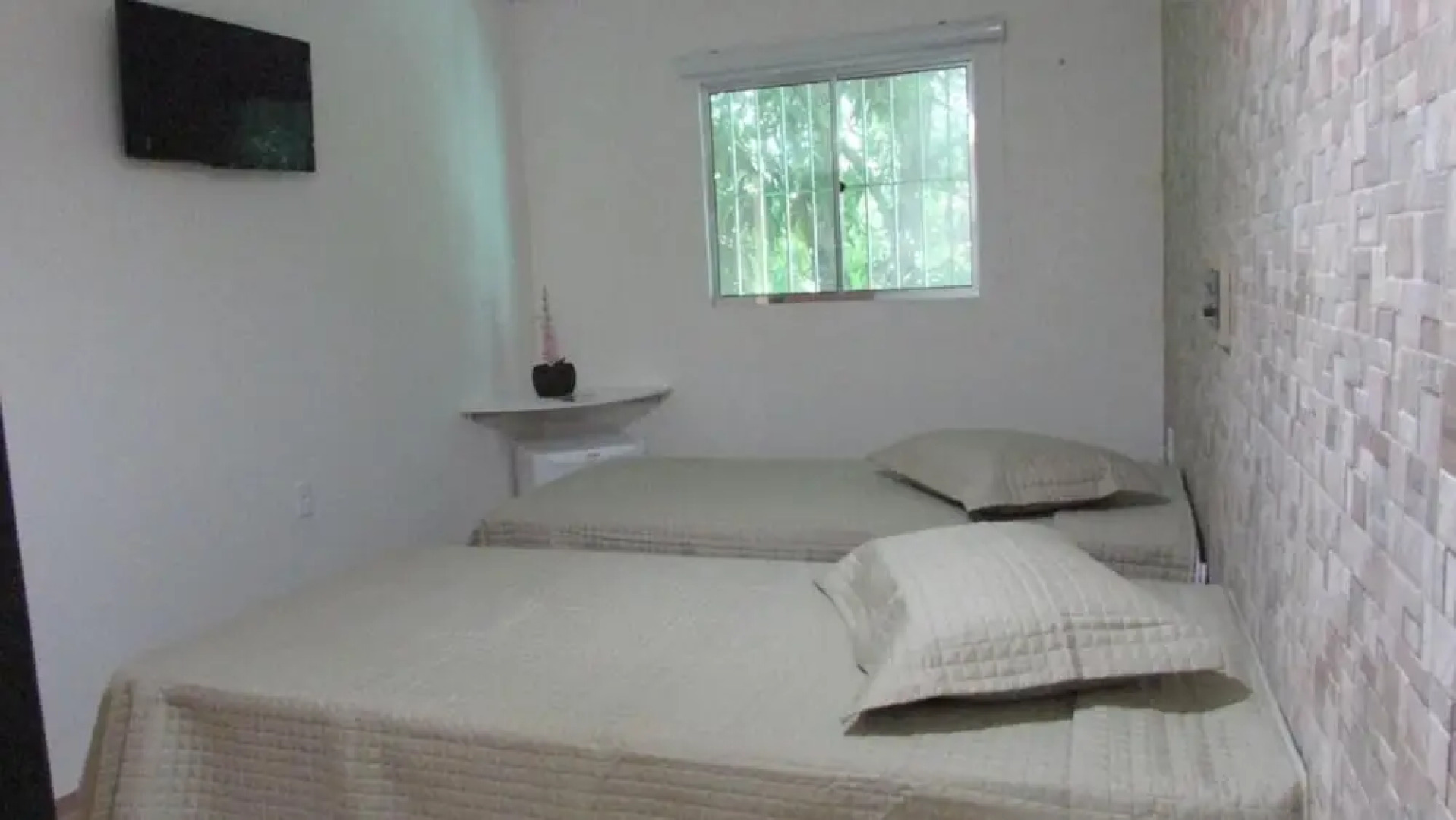 Resort Hotel Atlantic City Náutico Clube