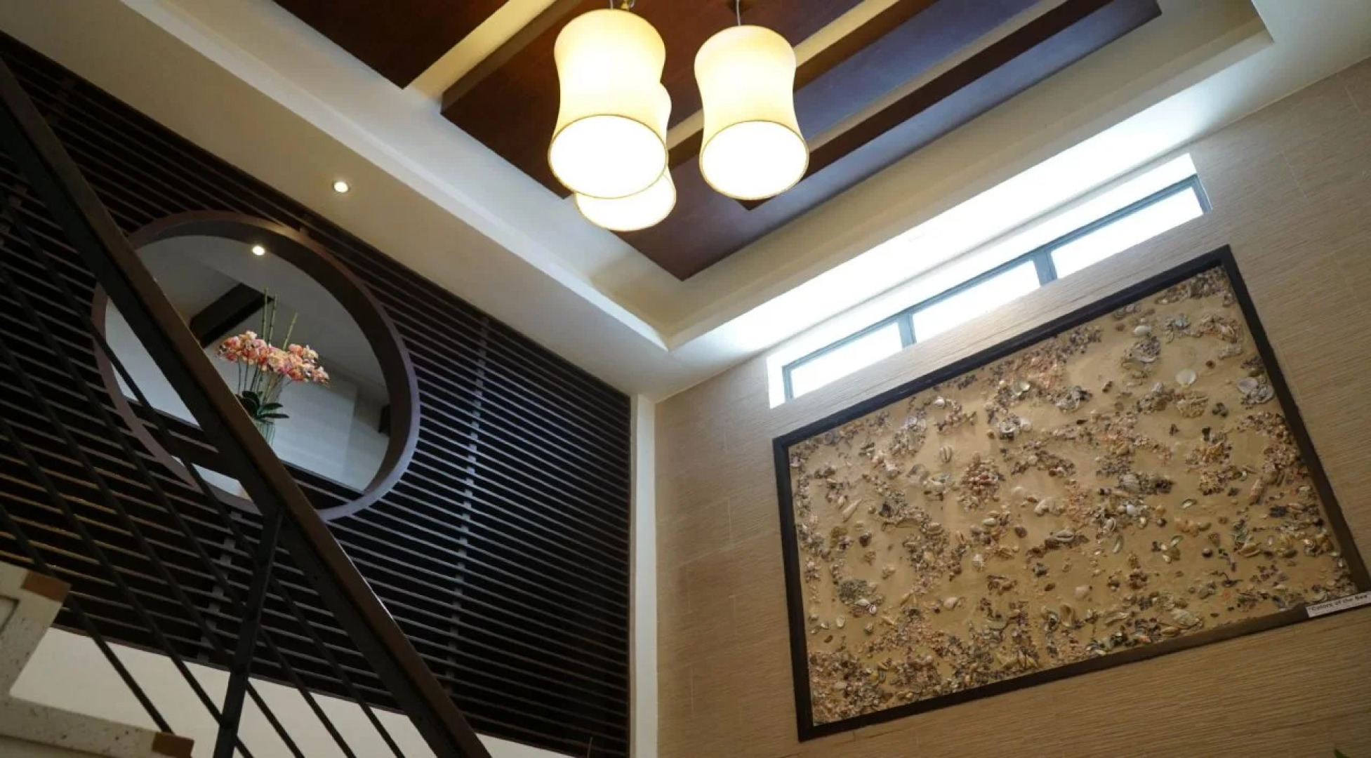 Tacloban Plaza Hotel