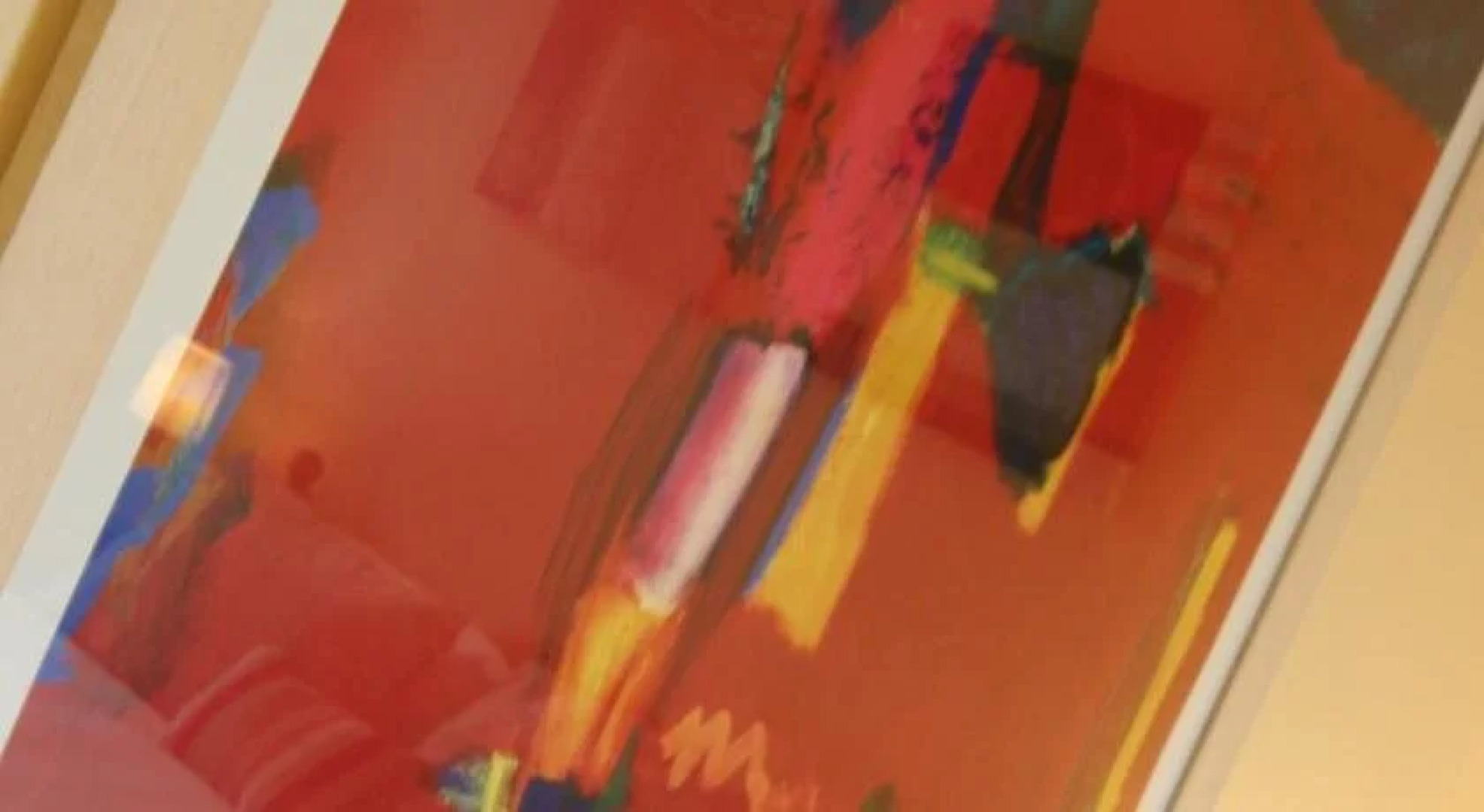 Anvil View Guest House