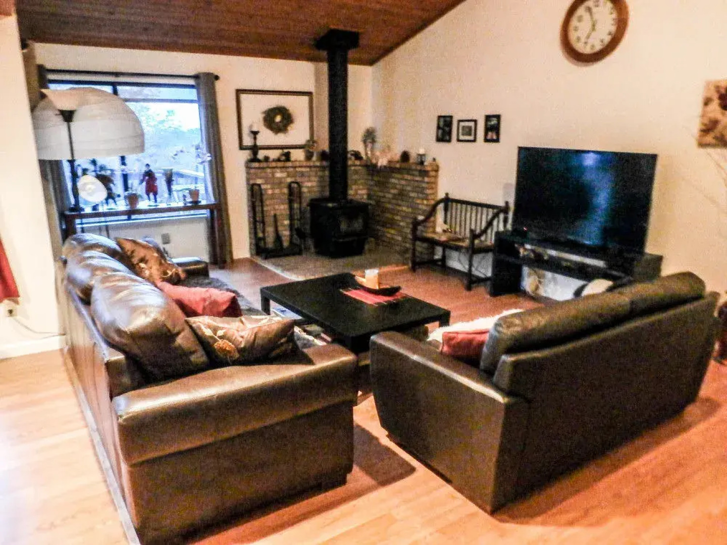 Westview Majestic View Home