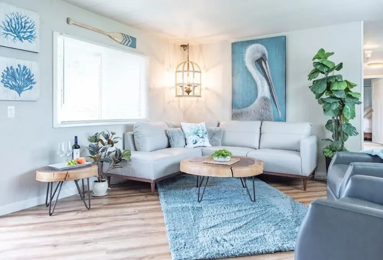 Shanah's Vacation Rentals