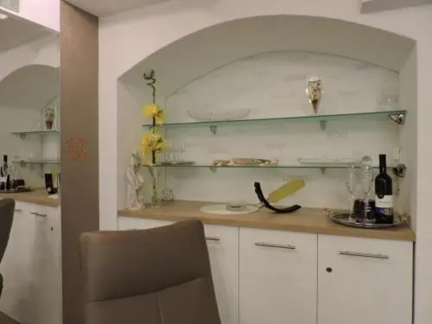 Apartments & Rooms Trogir Stars