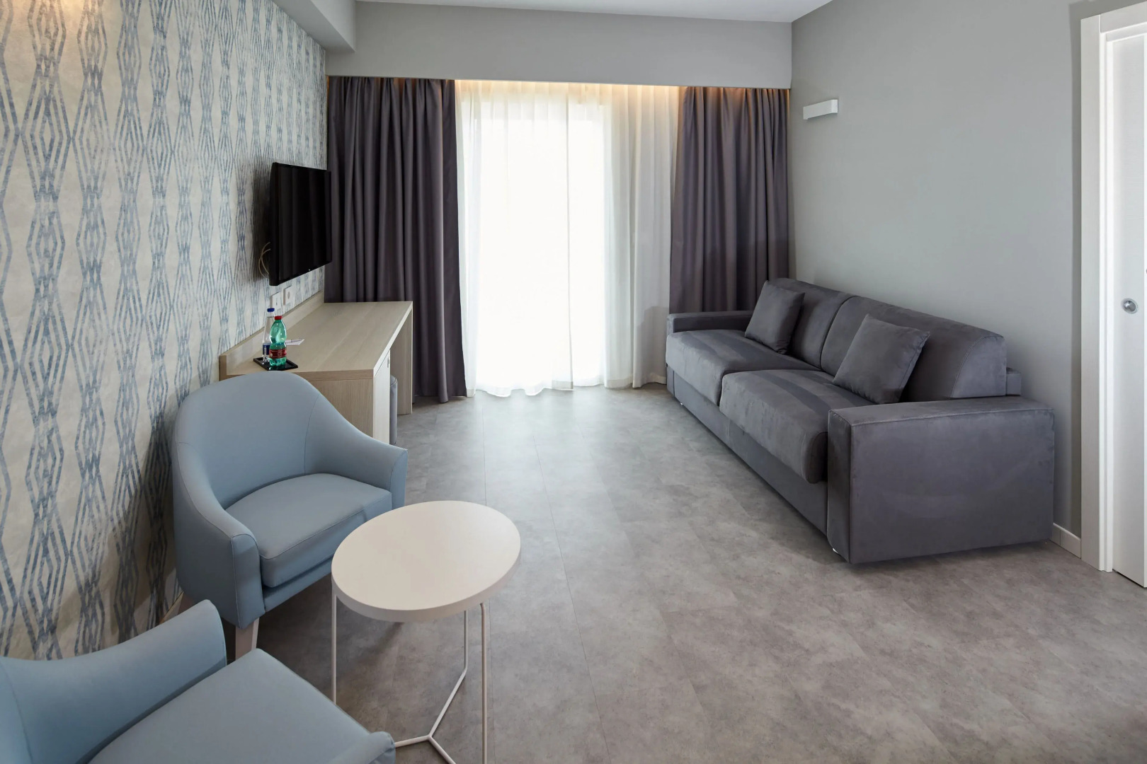 Aldiana Club Calabria