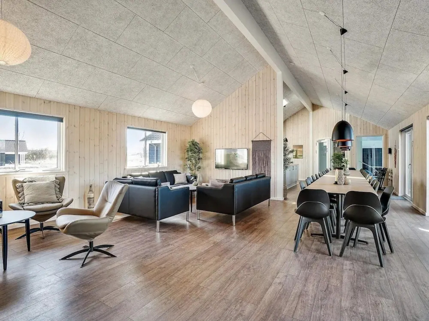 Luxury Pool Villa in Grena - By Traum Ferienwohnungen