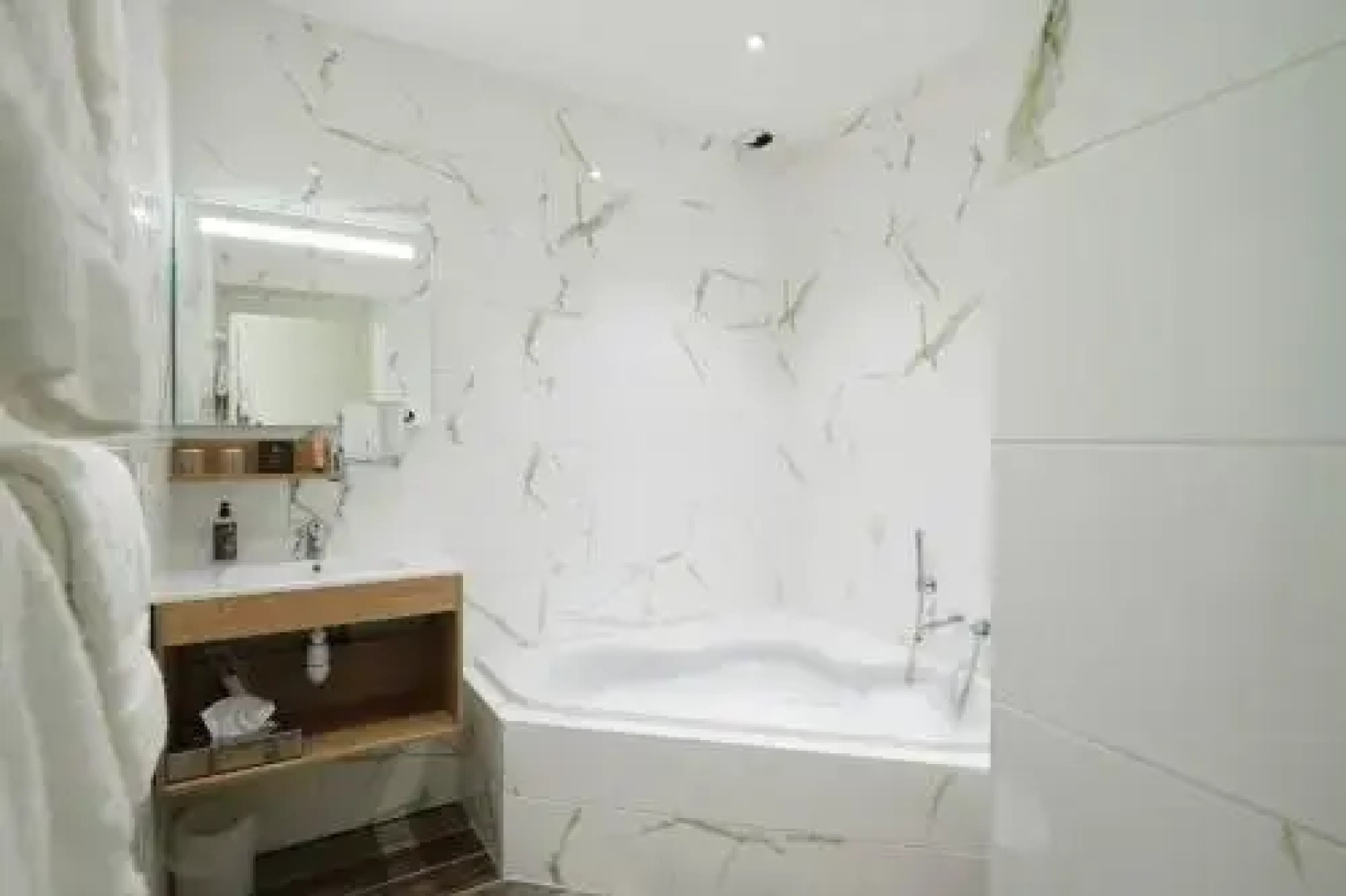 Auberge du Pont du Chalon