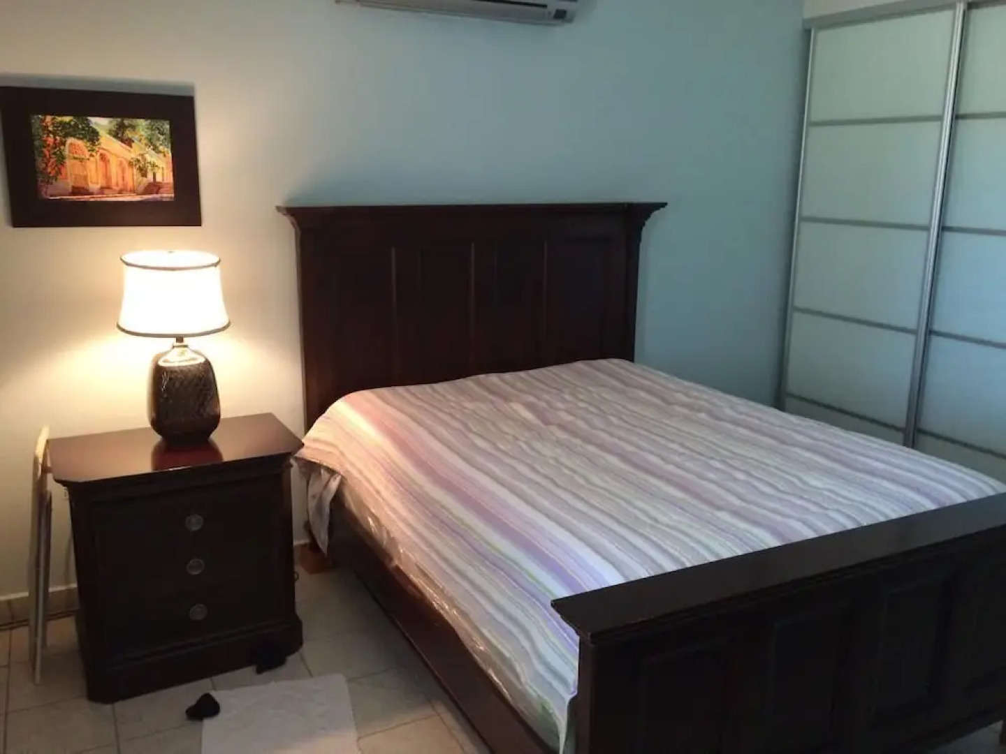 El Legado Golf Resort