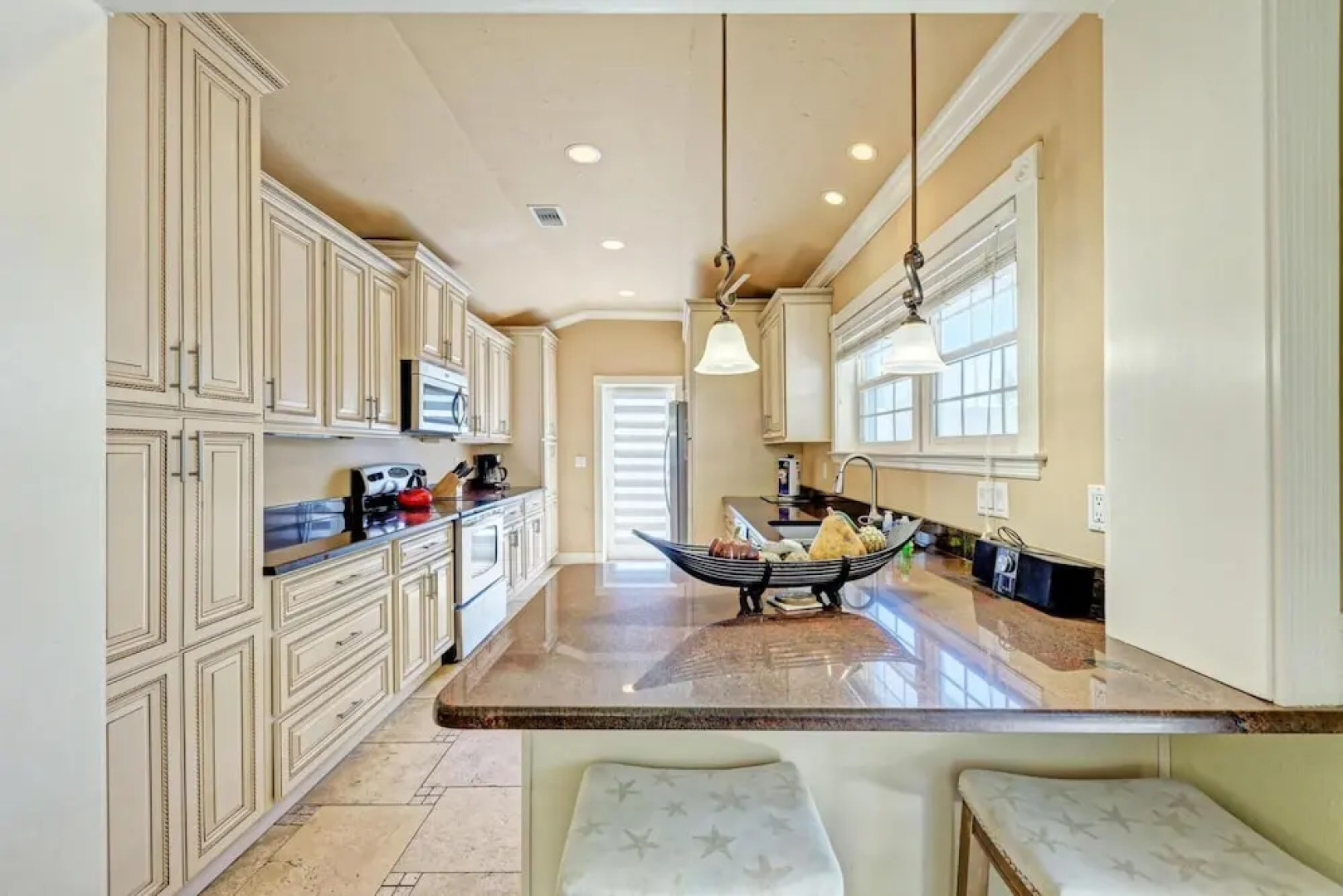 Anna Maria Island Surfside Bungalow