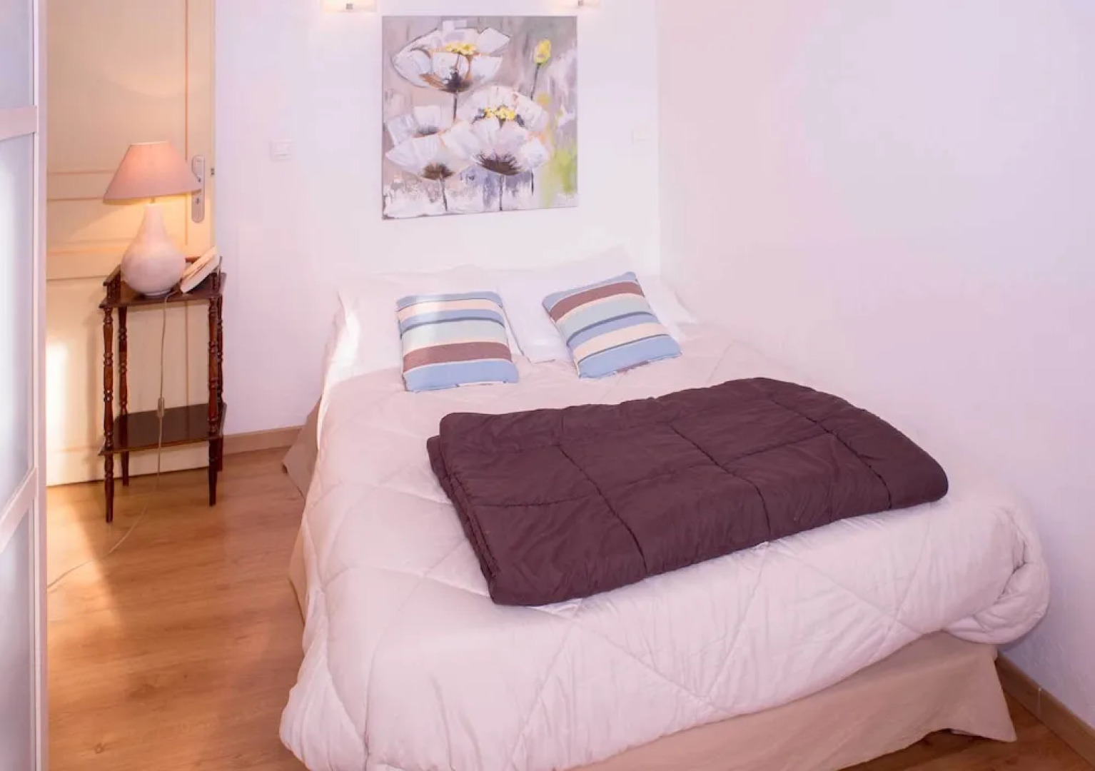 La Maison de Noélie 1er Étage