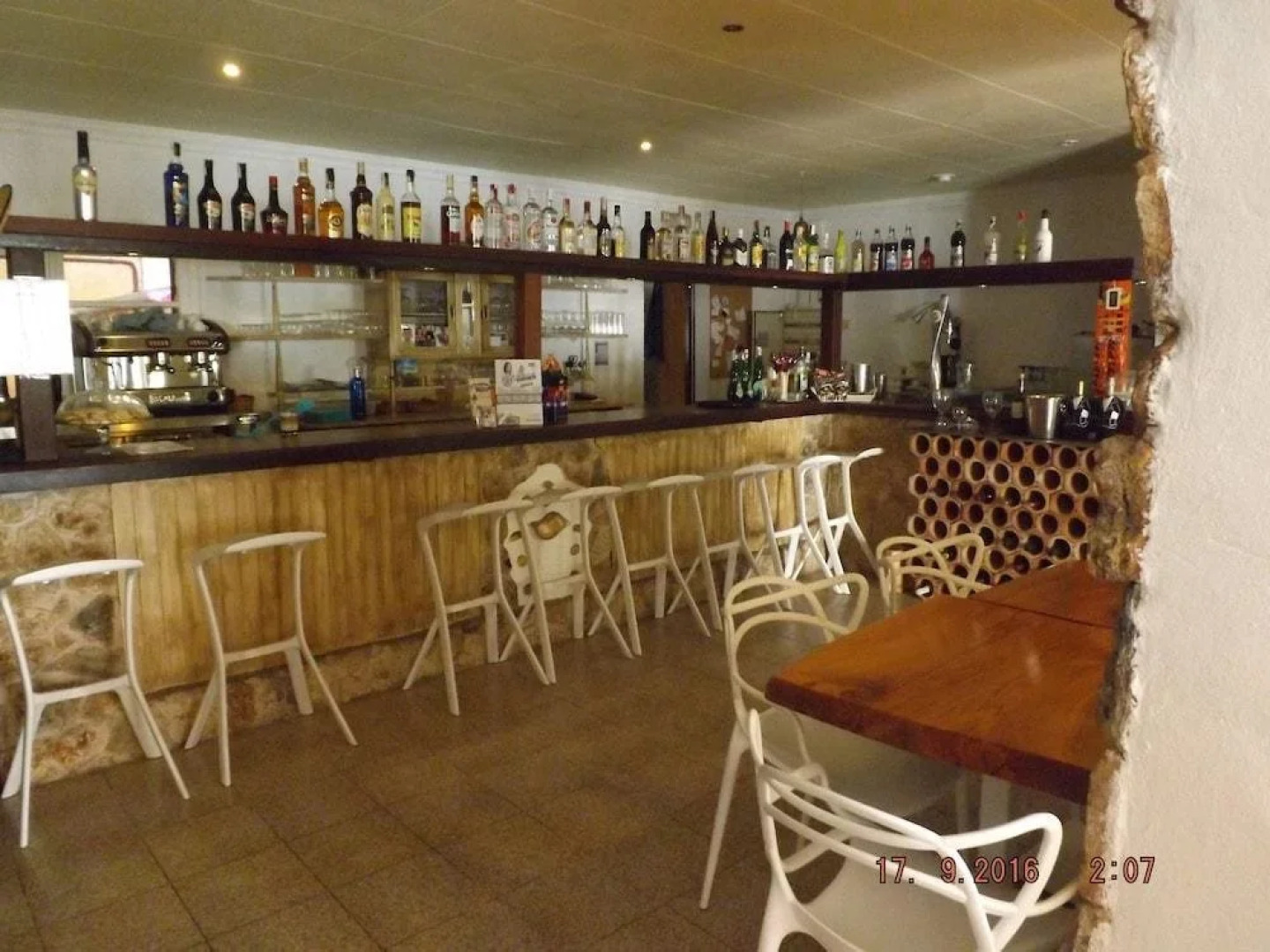 BHC-Boutique Hostal Cala Millor