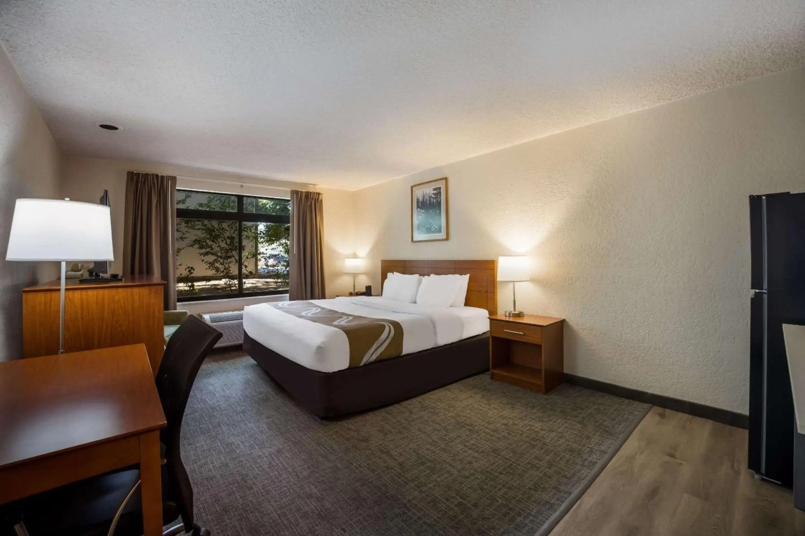 Suburban Studios Canon City