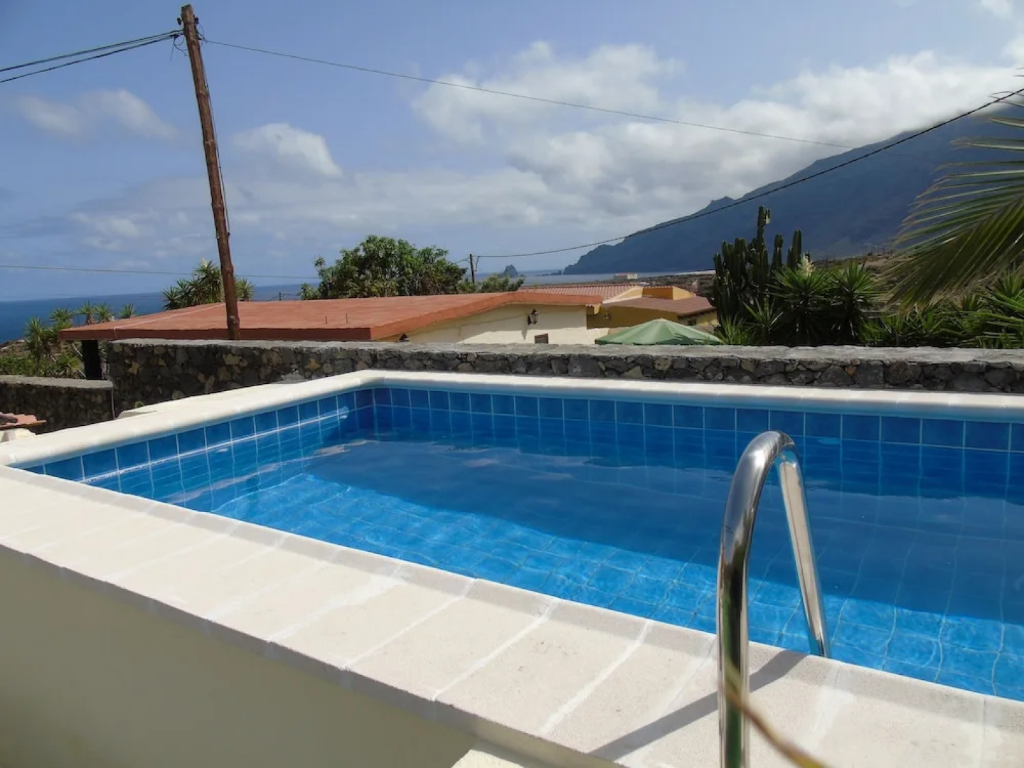 Casa Rita 3
