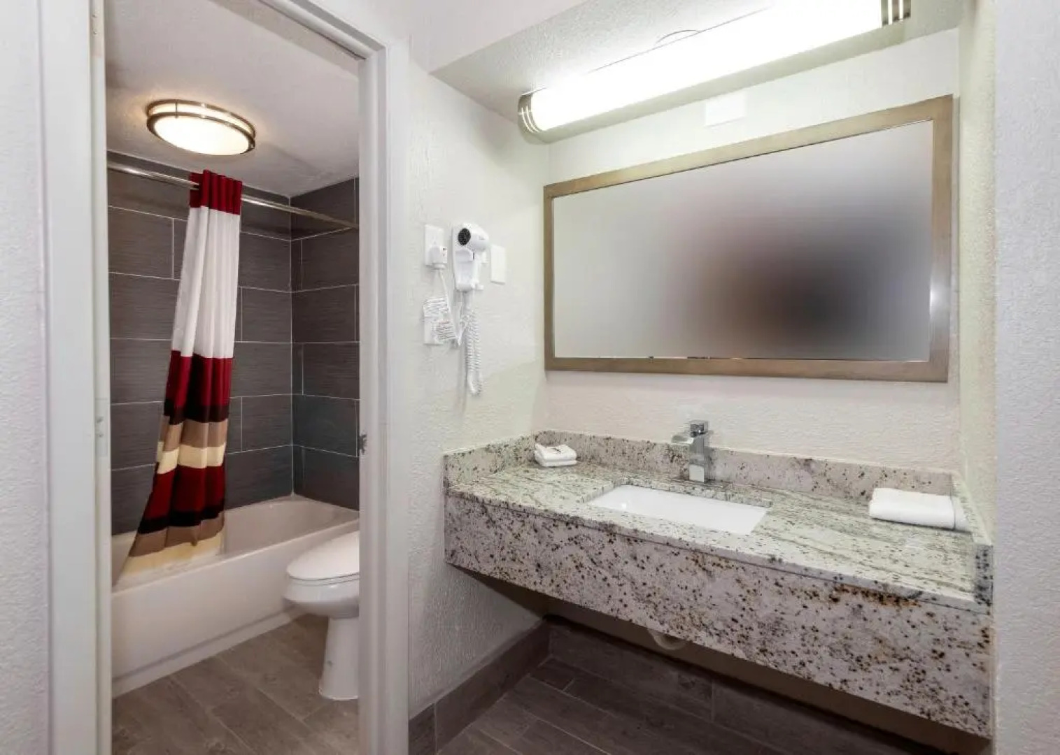 Howard Johnson Inn Petersburg