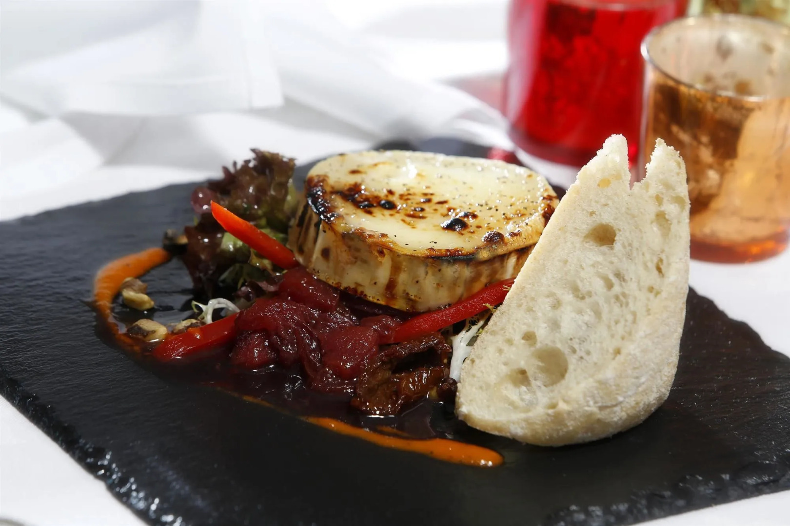 Best Western Preston Chorley West Park Hall Hotel