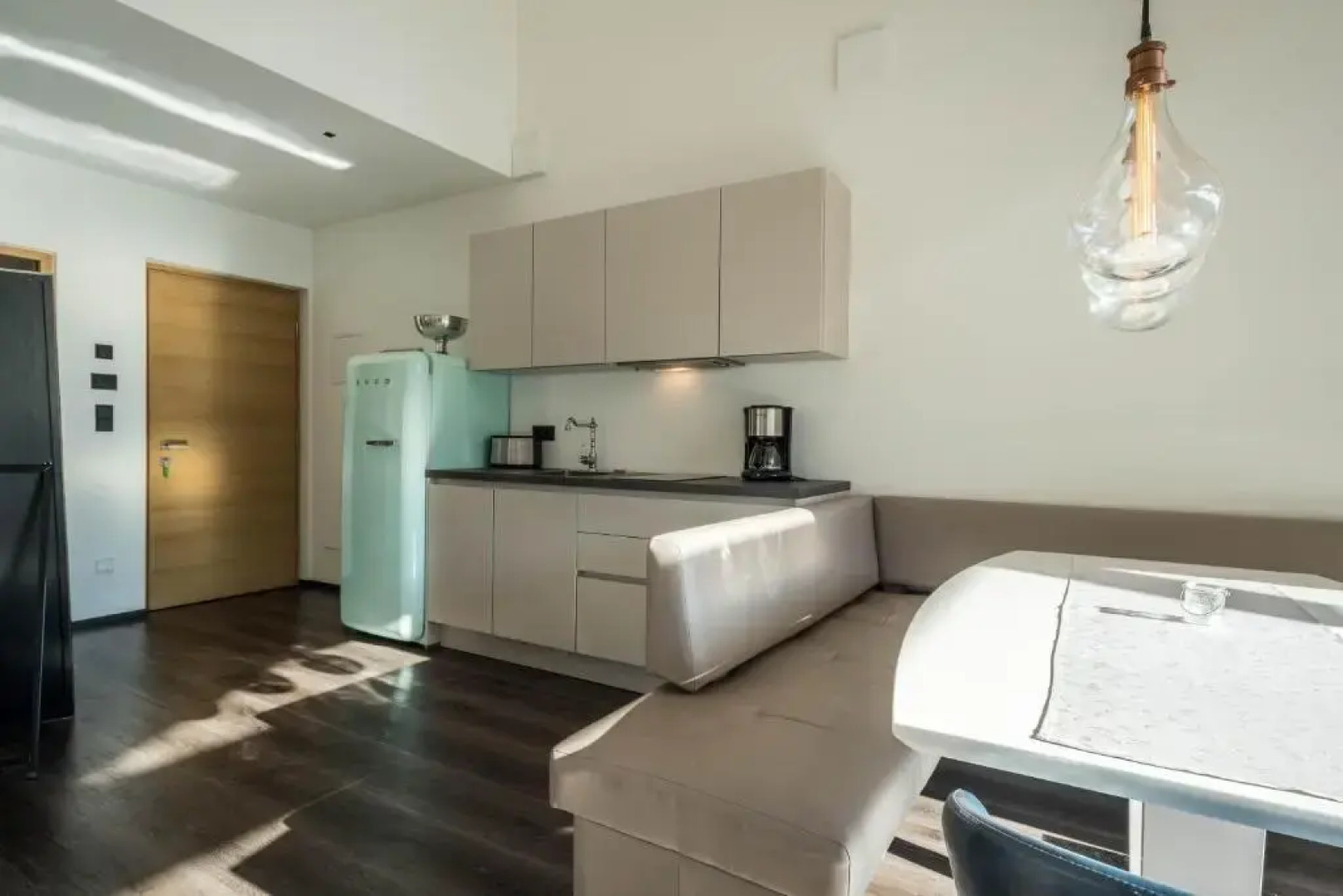 berg und tal - schlosserhaus 31