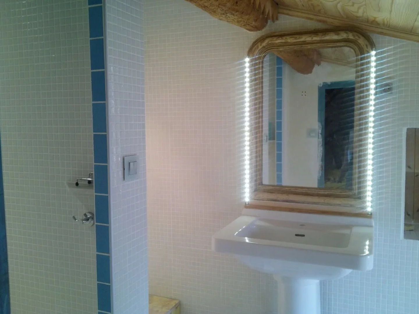 Riverside Home Cottage