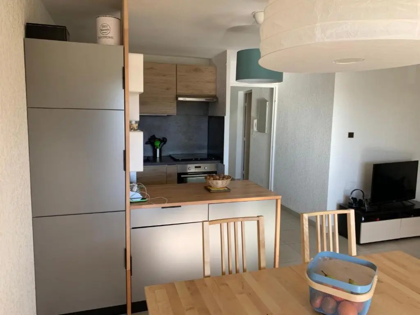 Boost Your Immo Six Fours Drakkar 89