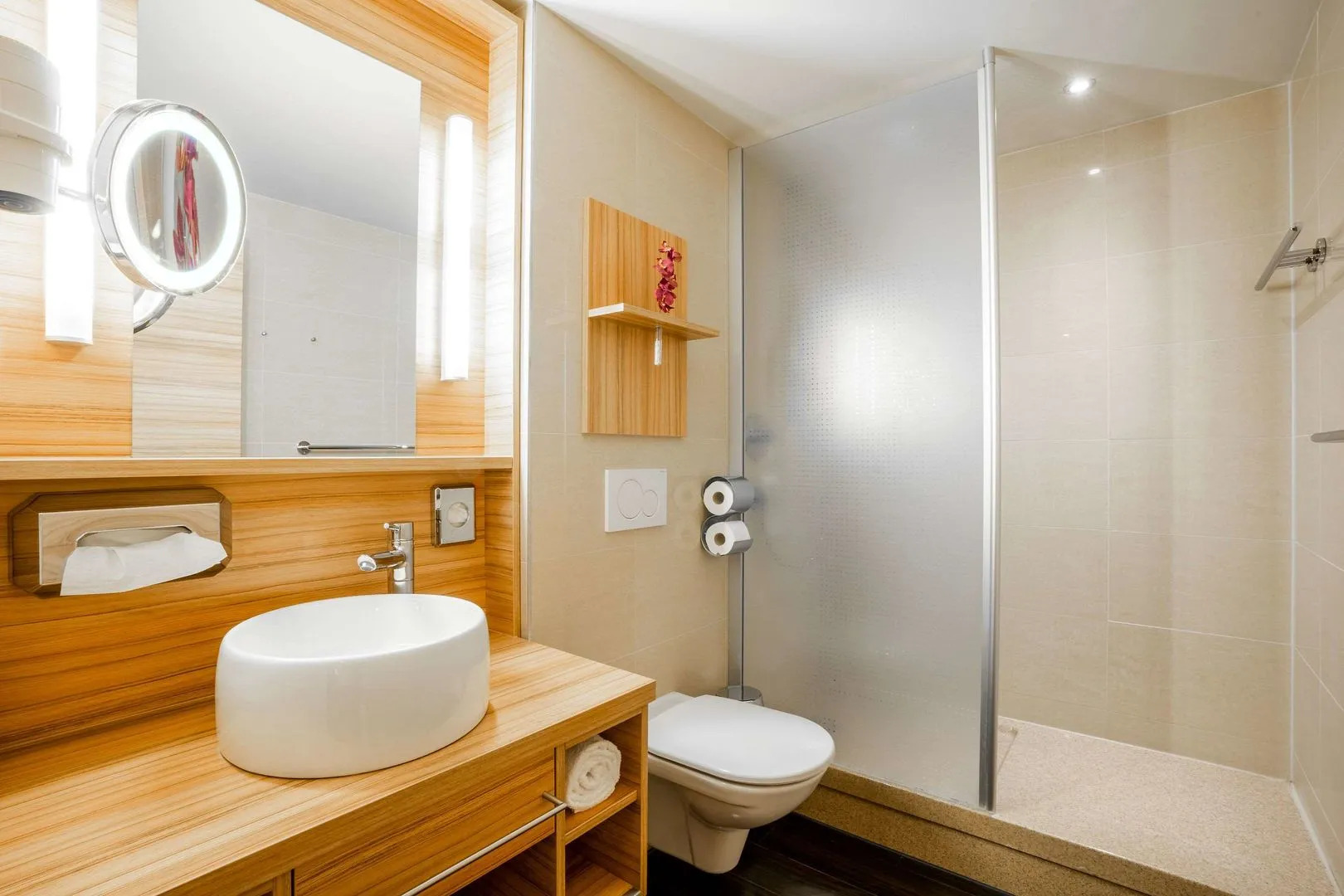 Отель Leonardo Boutique Hotel Salzburg Gablerbräu