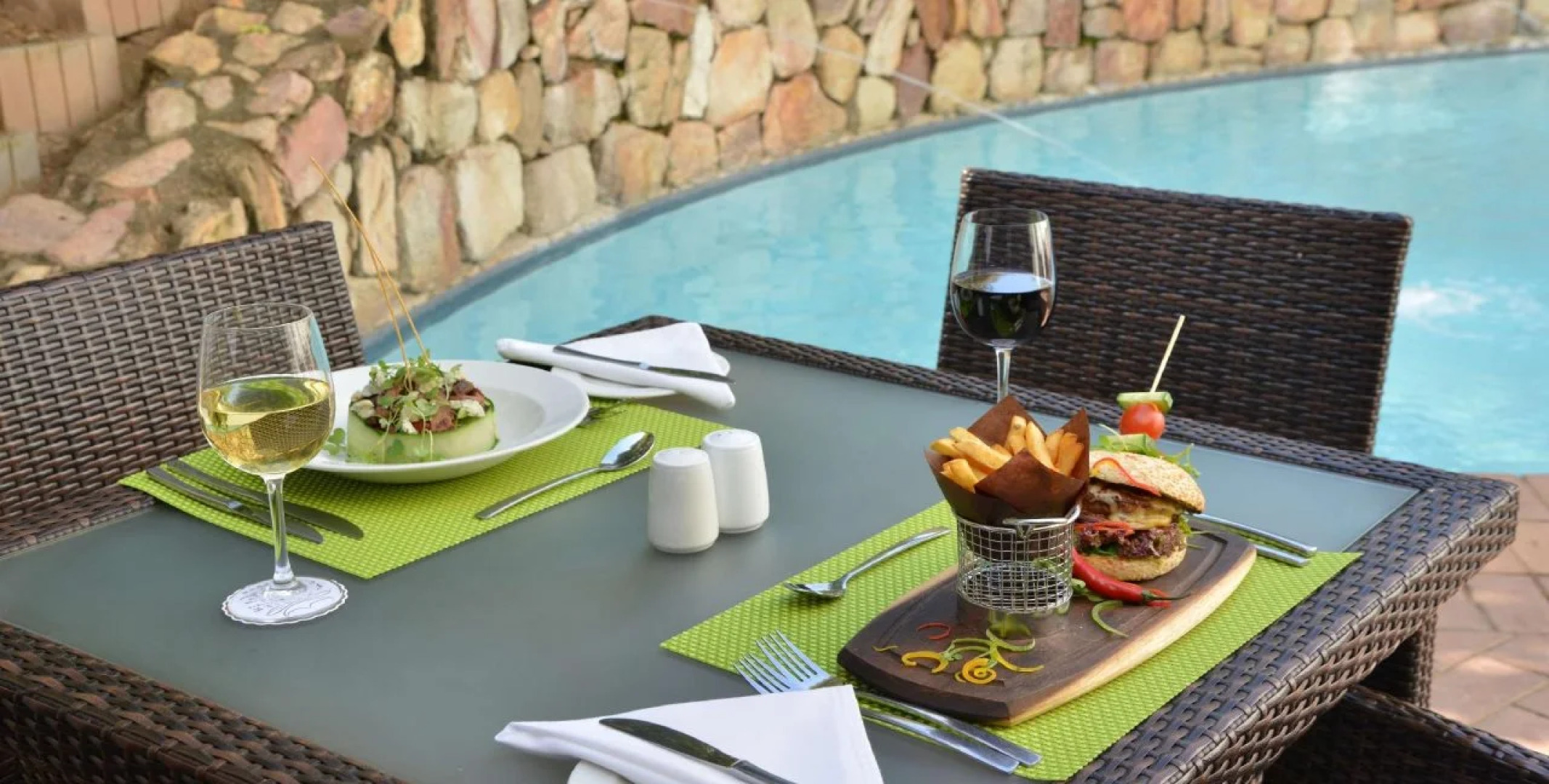 Premier Hotel Midrand