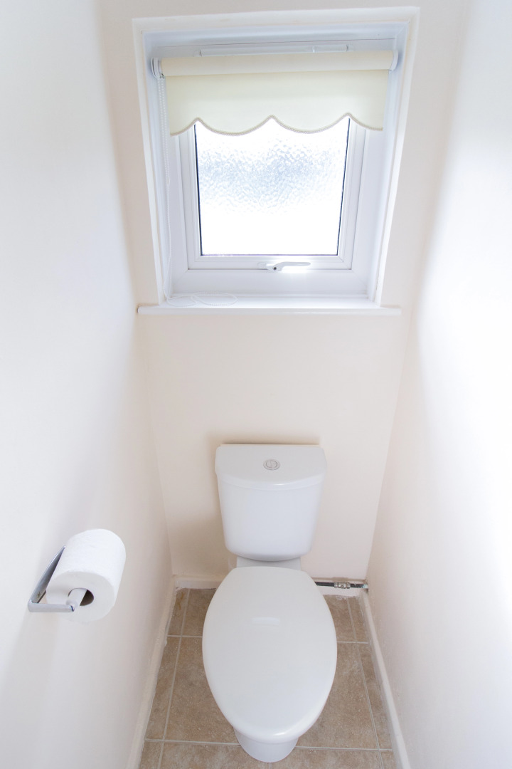 Seaview Holidays - Salterns Village