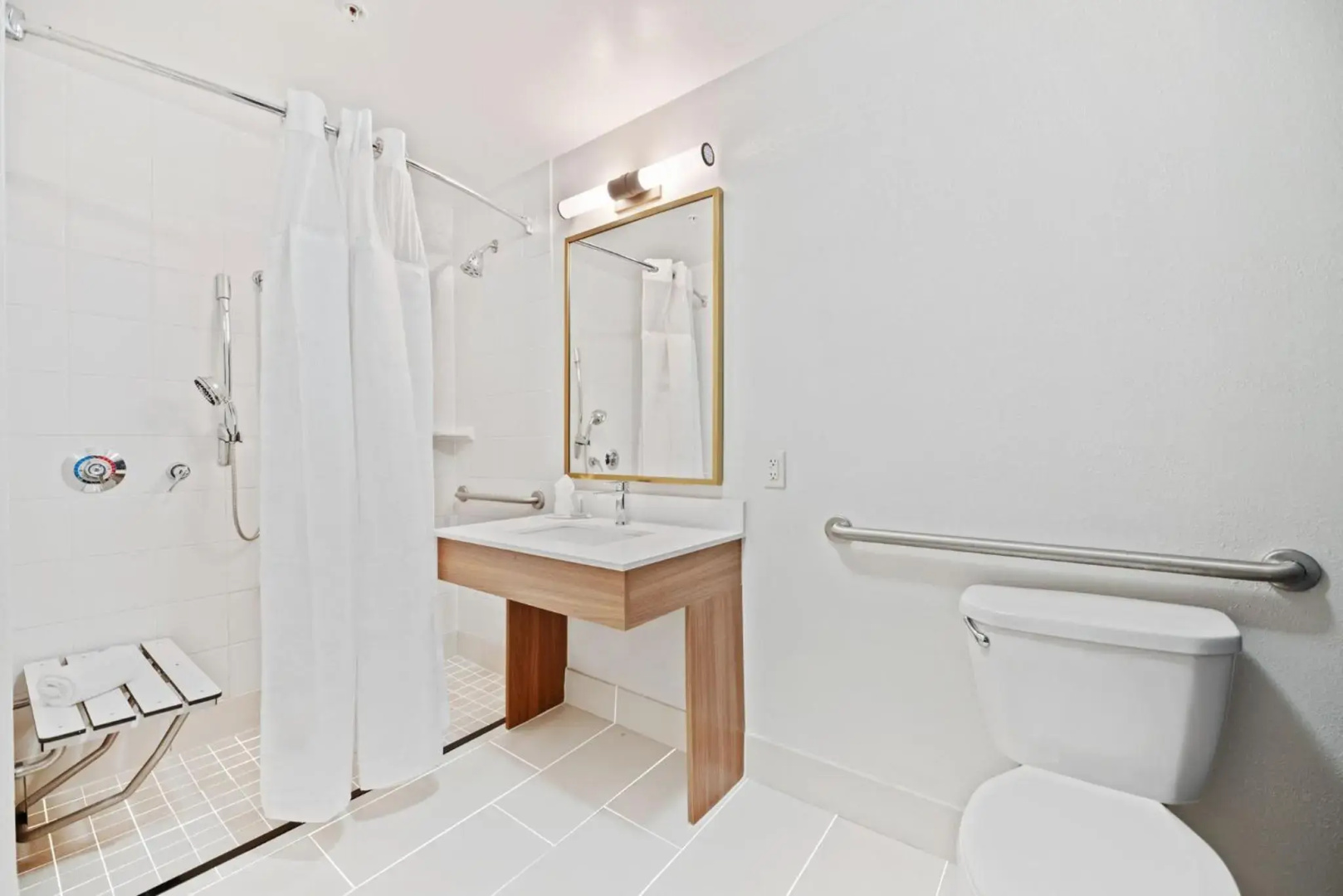 Fairfield Inn & Suites Fort Lauderdale Airport-Cruise Port