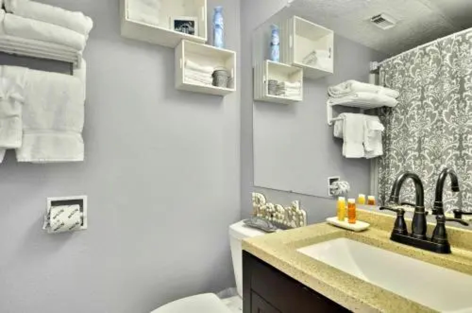 Victorian 5206-blue Sky Harbor