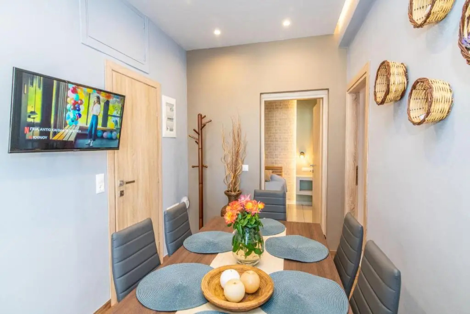 Porto Galini Tinos Perastra 103