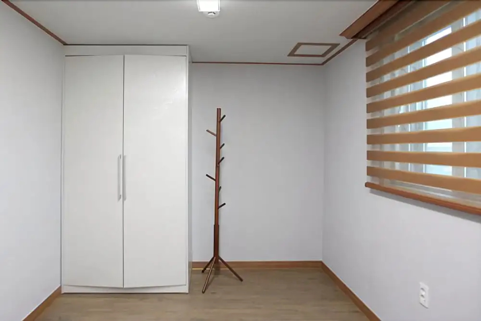 Namhae Modern House Pension