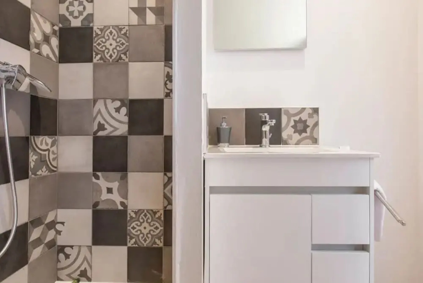 La Maison des Vignes