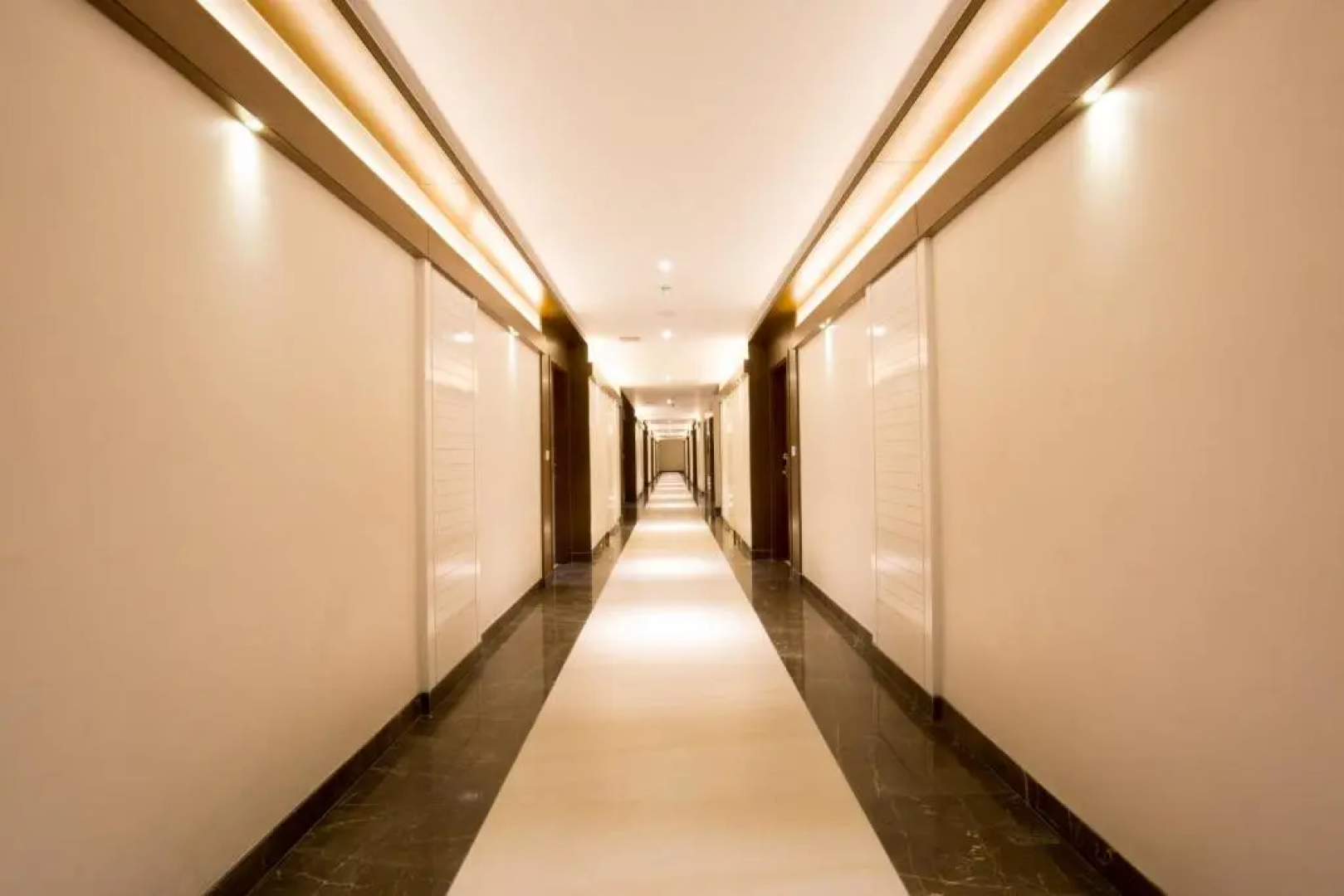 Hotel Kiscol Grands