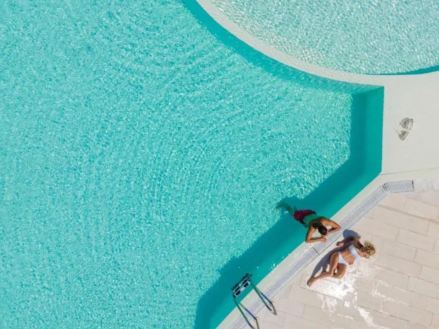 Le Castella Resort&Beach