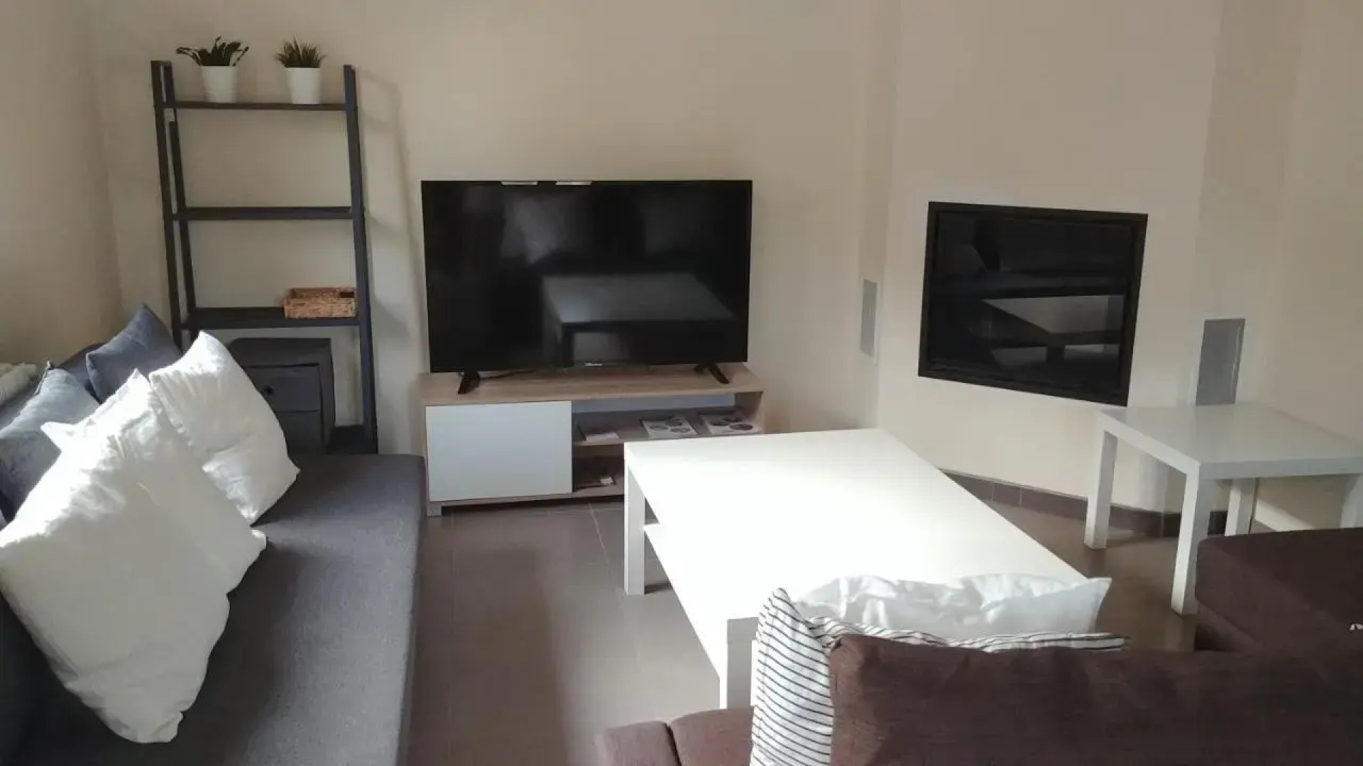 Mirador de Peña La Estrella