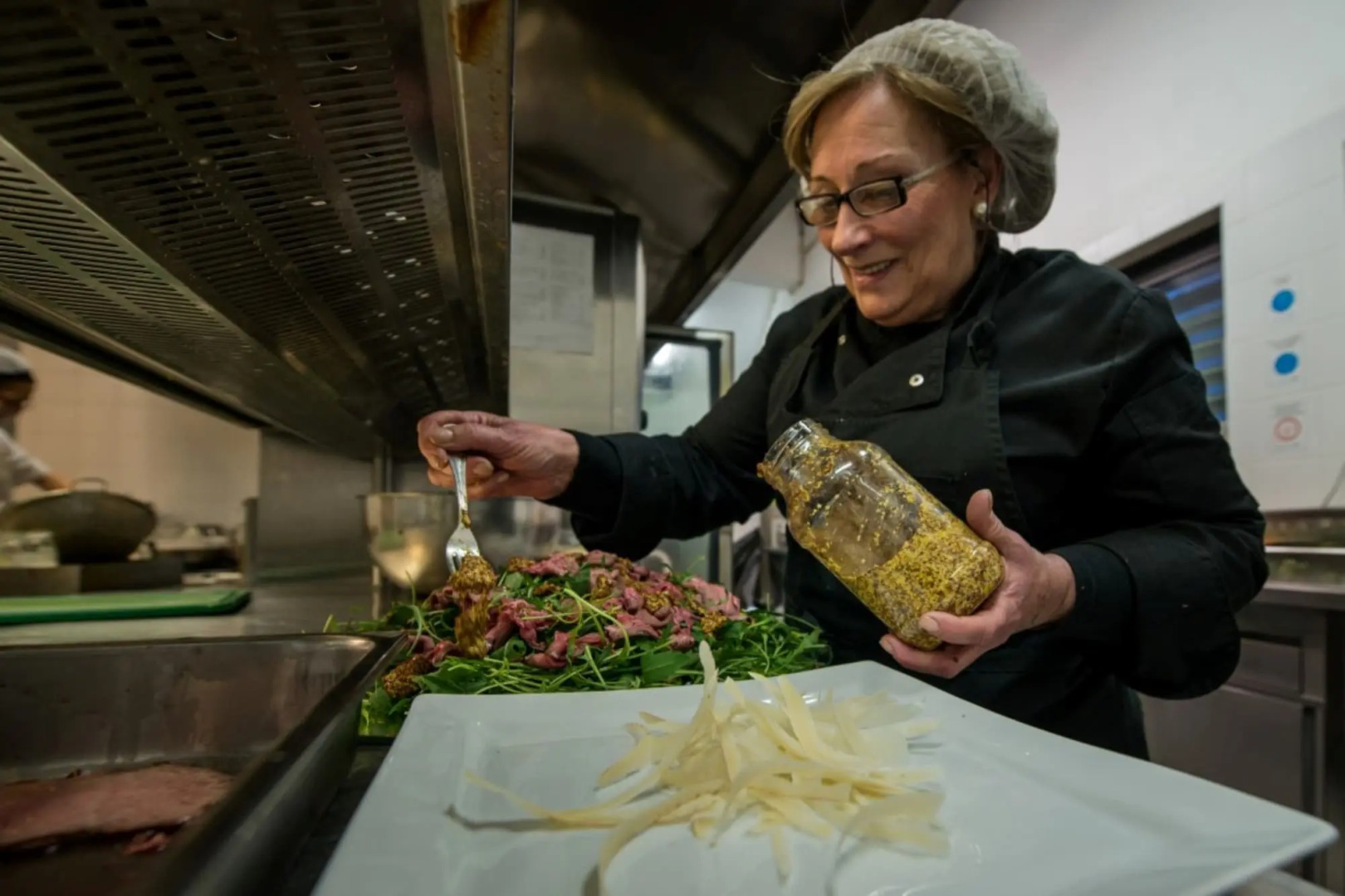 Herdade Da Cortesia Hotel