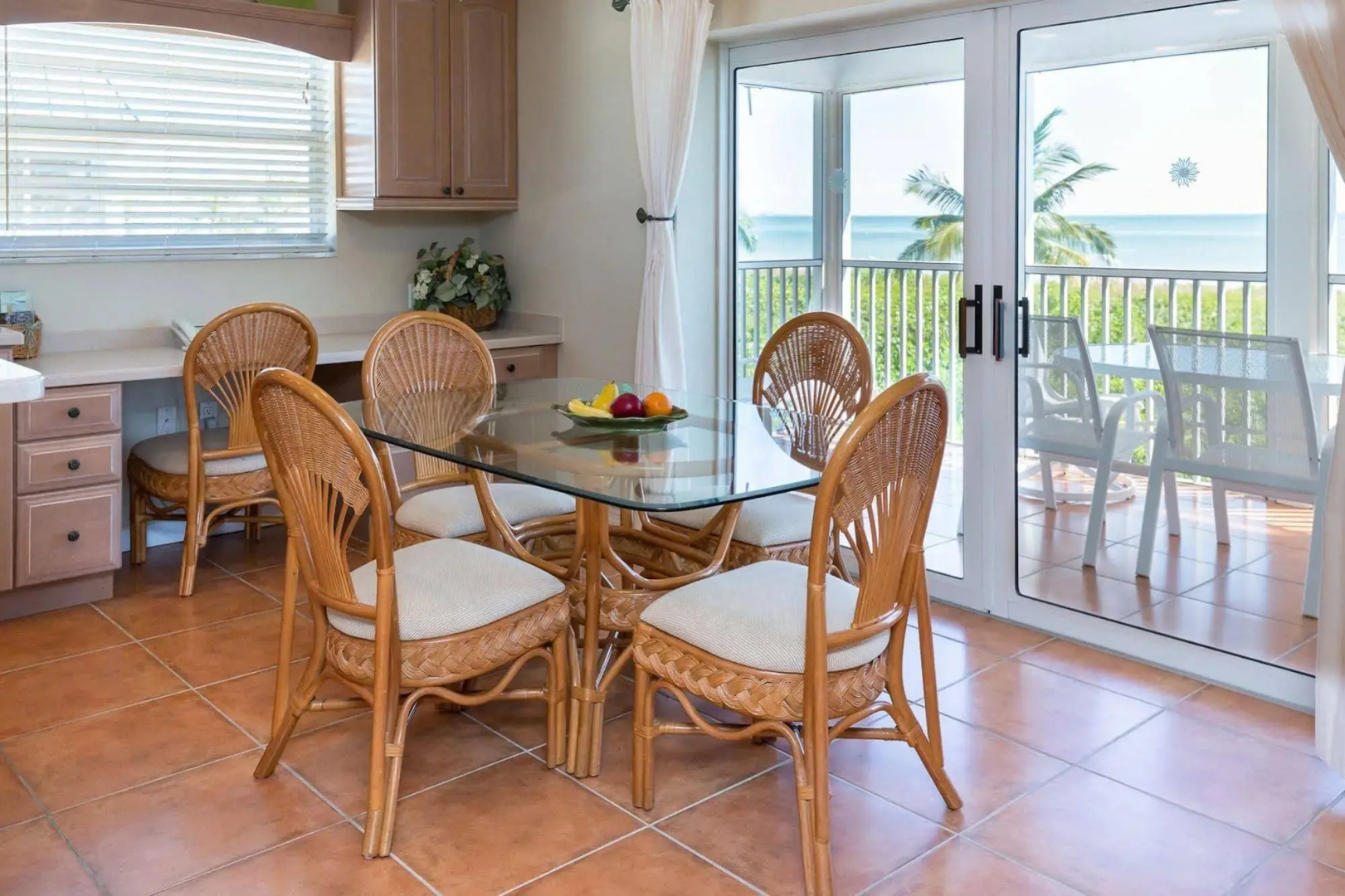 Sanibel Arms West Condominiums